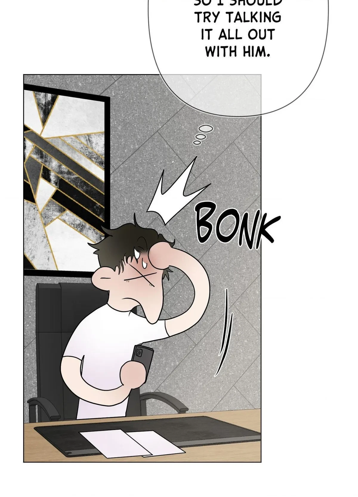 Chapter 30, page 58