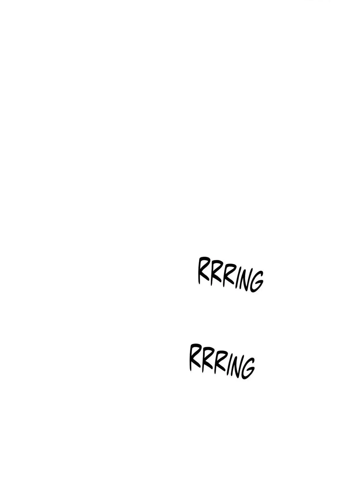 Chapter 30, page 59