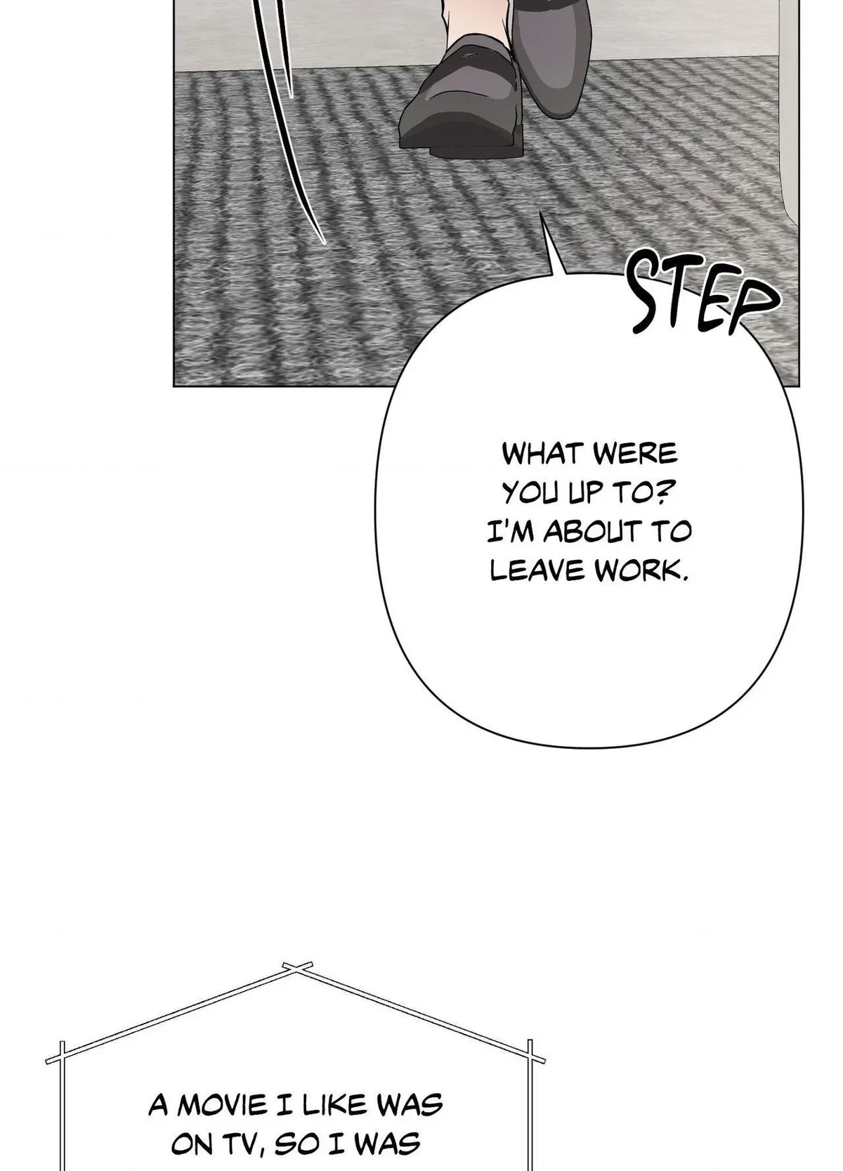 Chapter 30, page 61