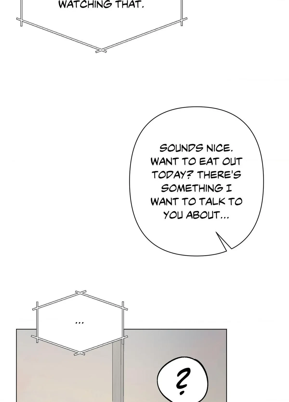 Chapter 30, page 62
