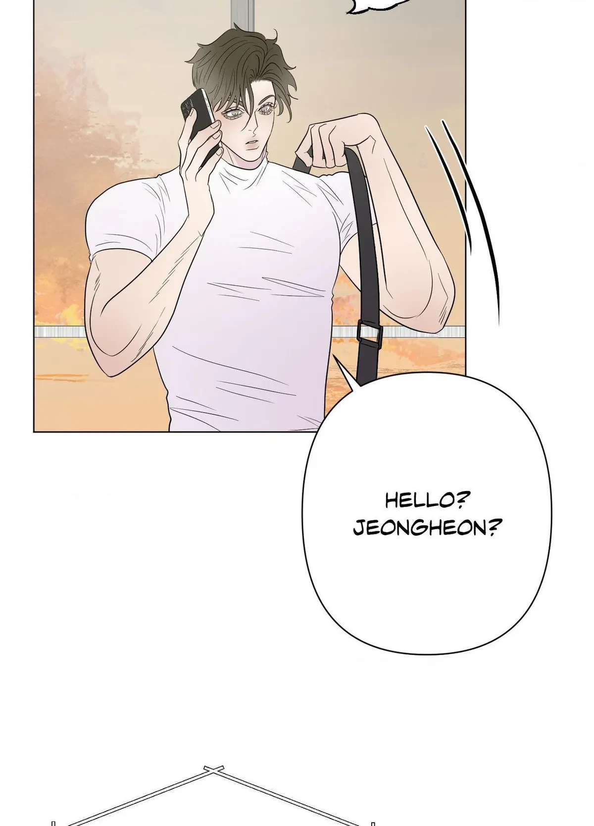 Chapter 30, page 63