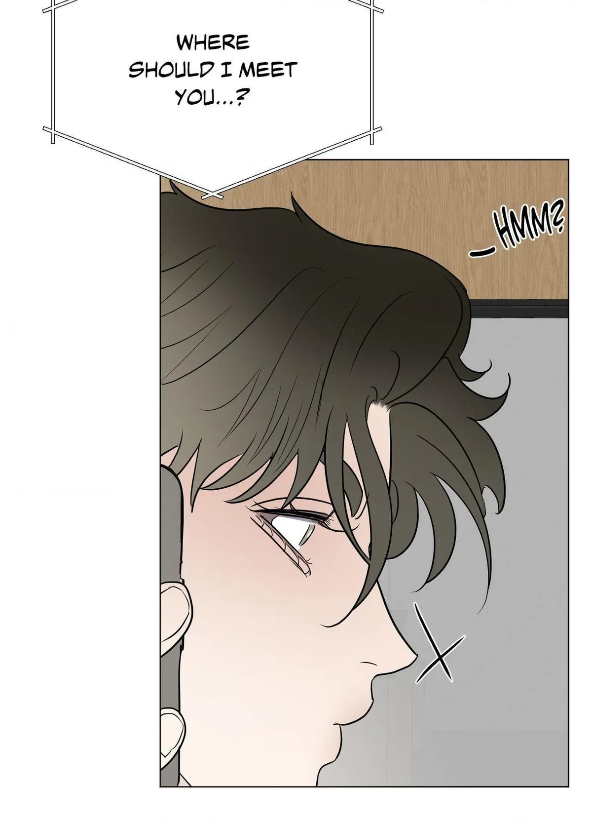 Chapter 30, page 64