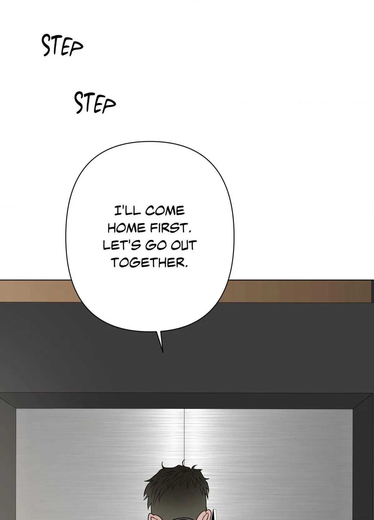 Chapter 30, page 65