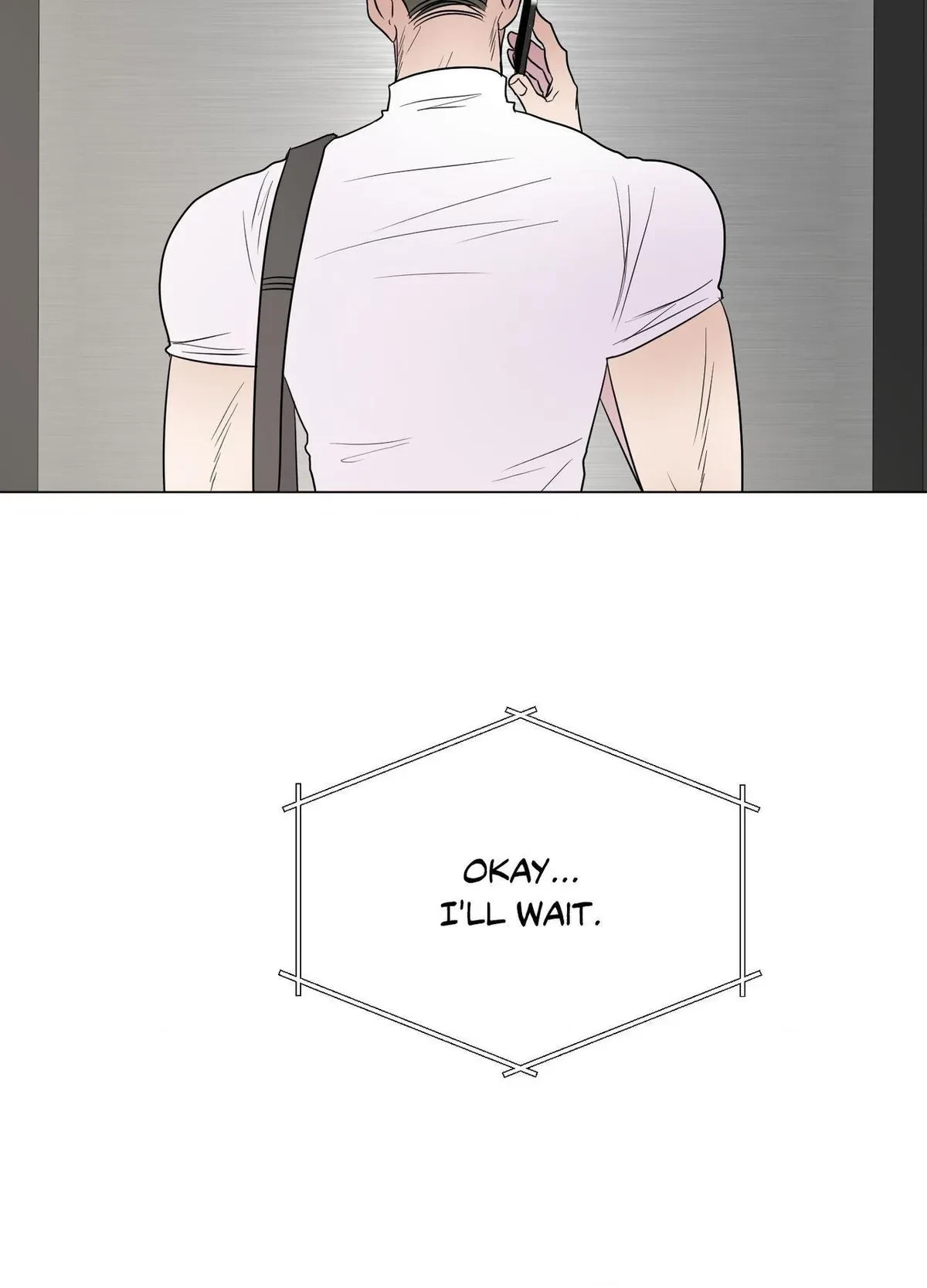 Chapter 30, page 66