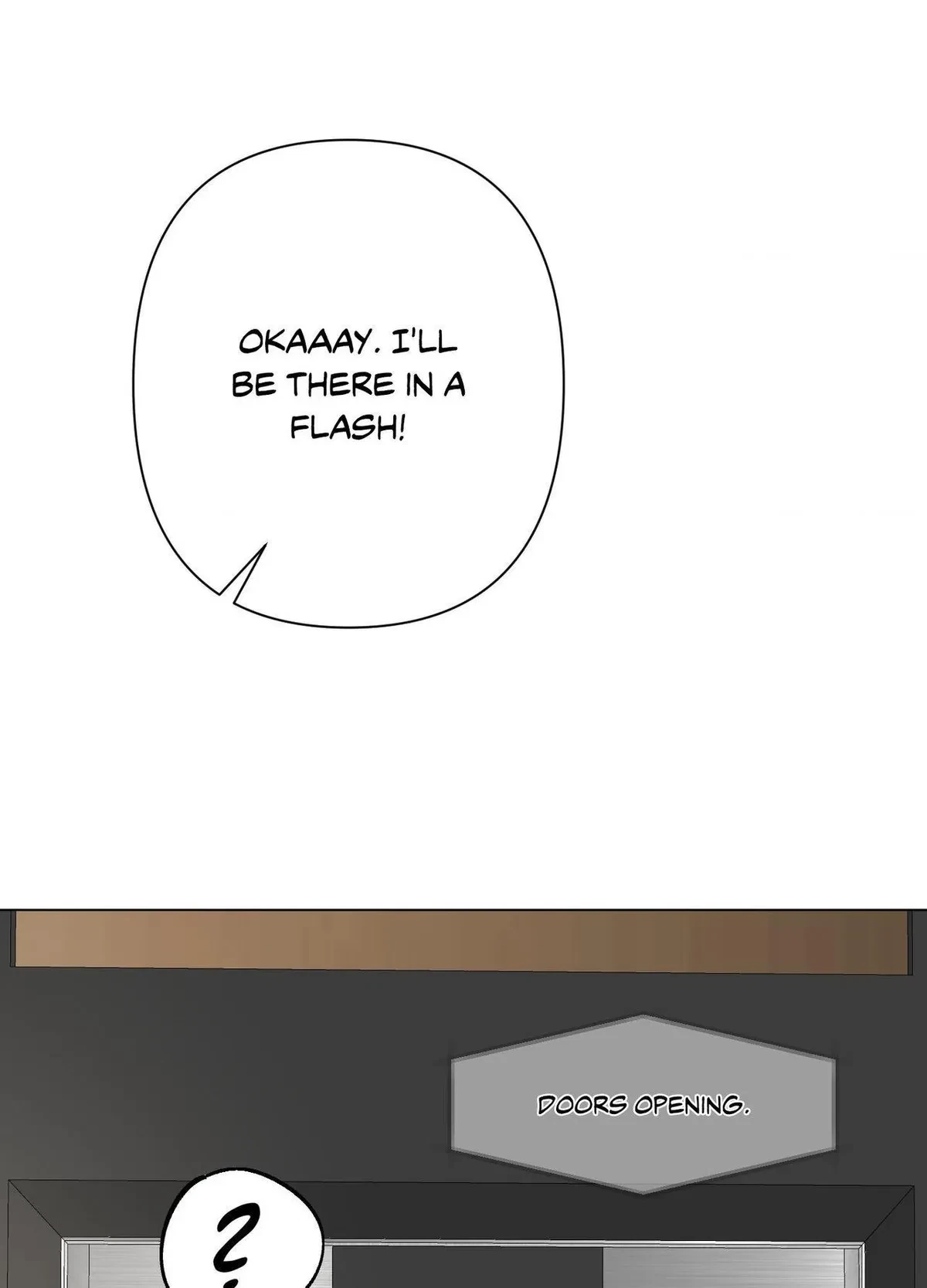 Chapter 30, page 67