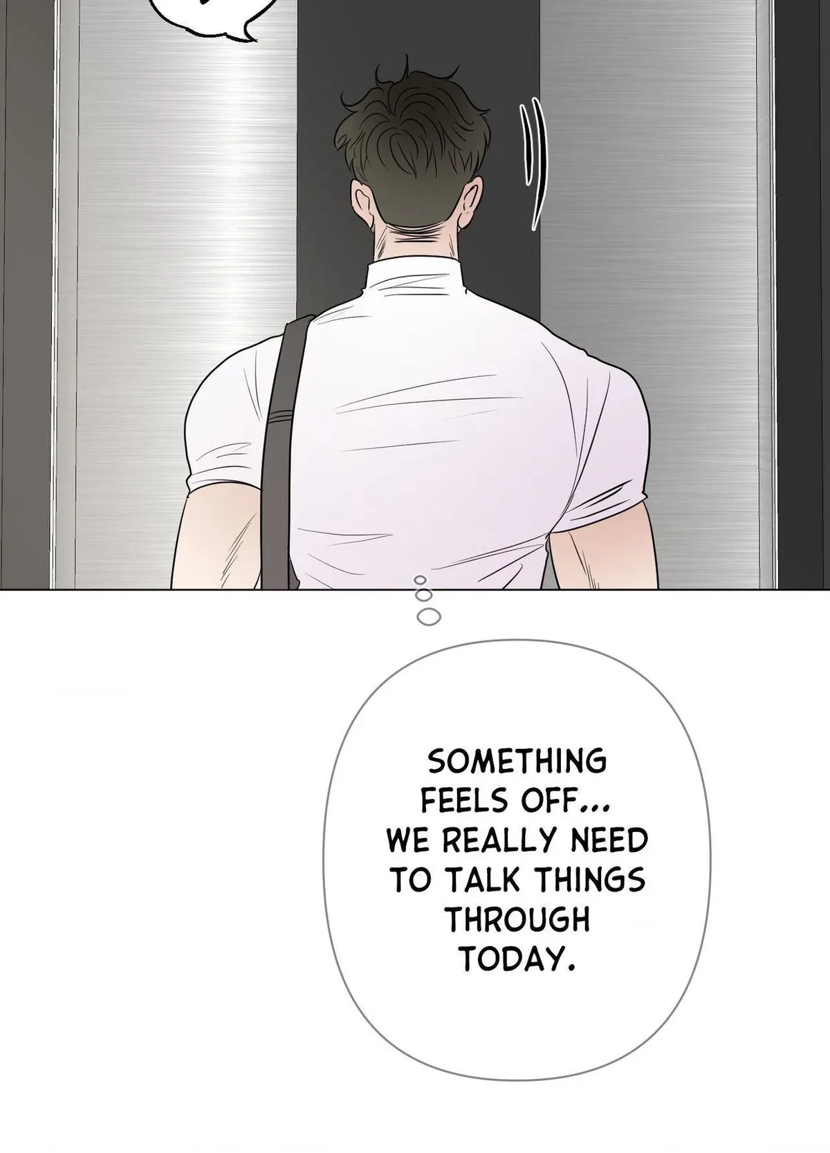 Chapter 30, page 68