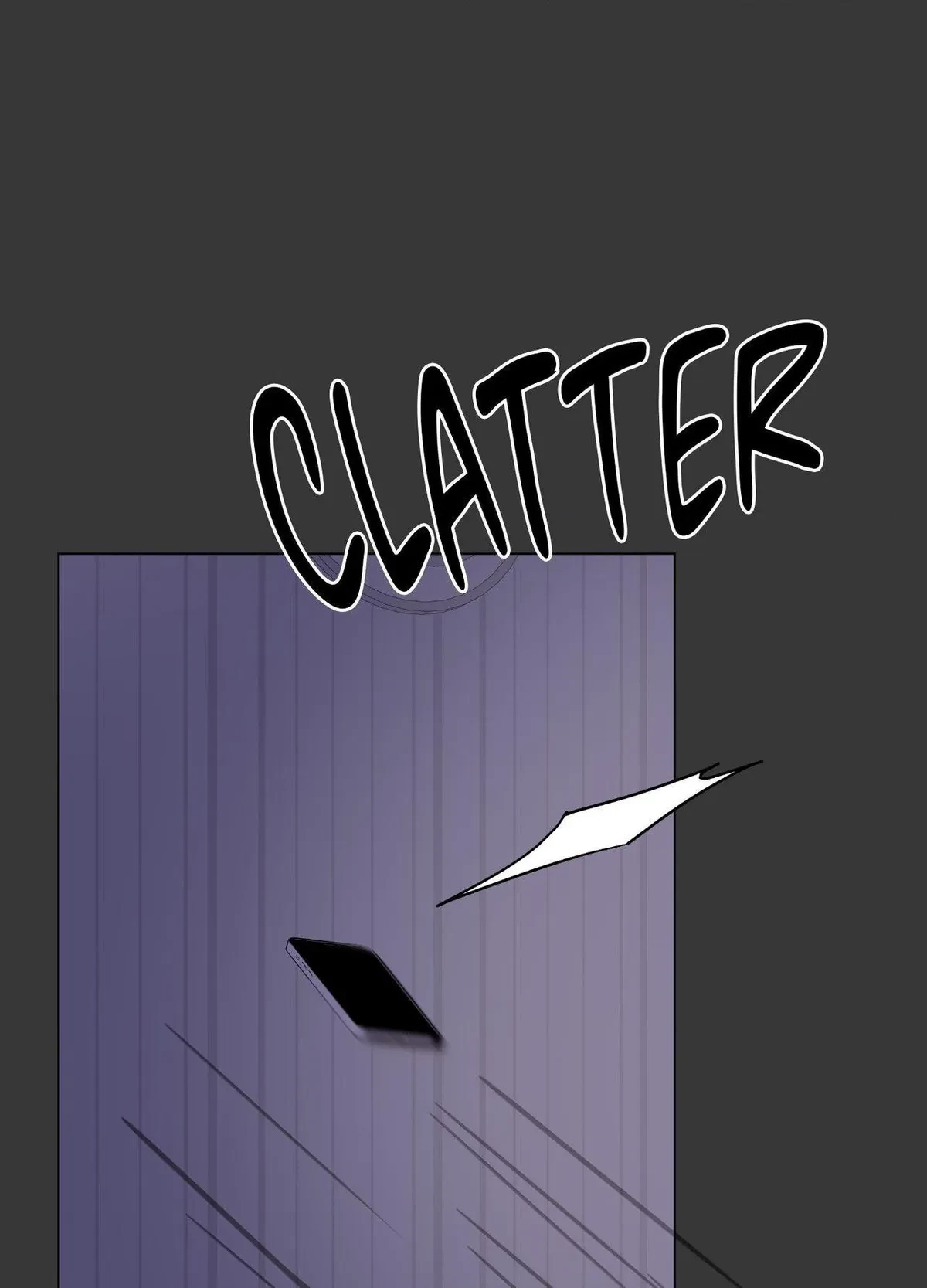 Chapter 30, page 7