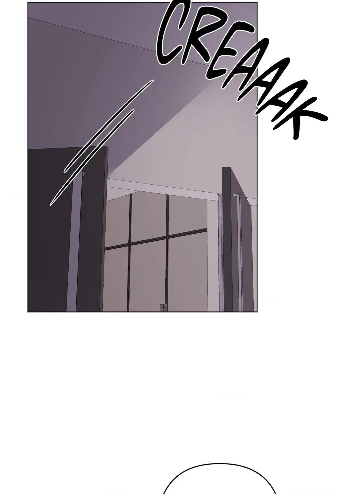 Chapter 30, page 71