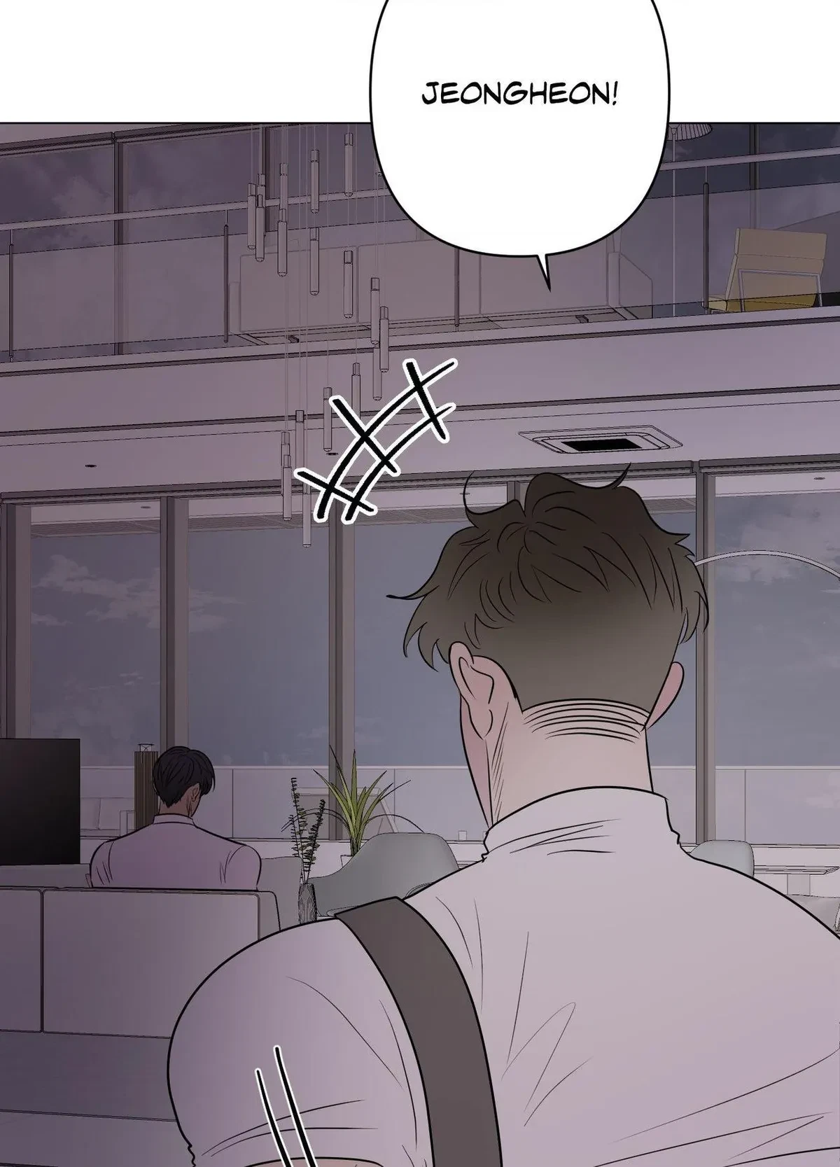 Chapter 30, page 72