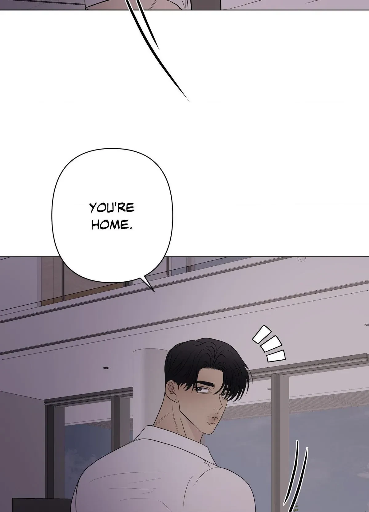 Chapter 30, page 73