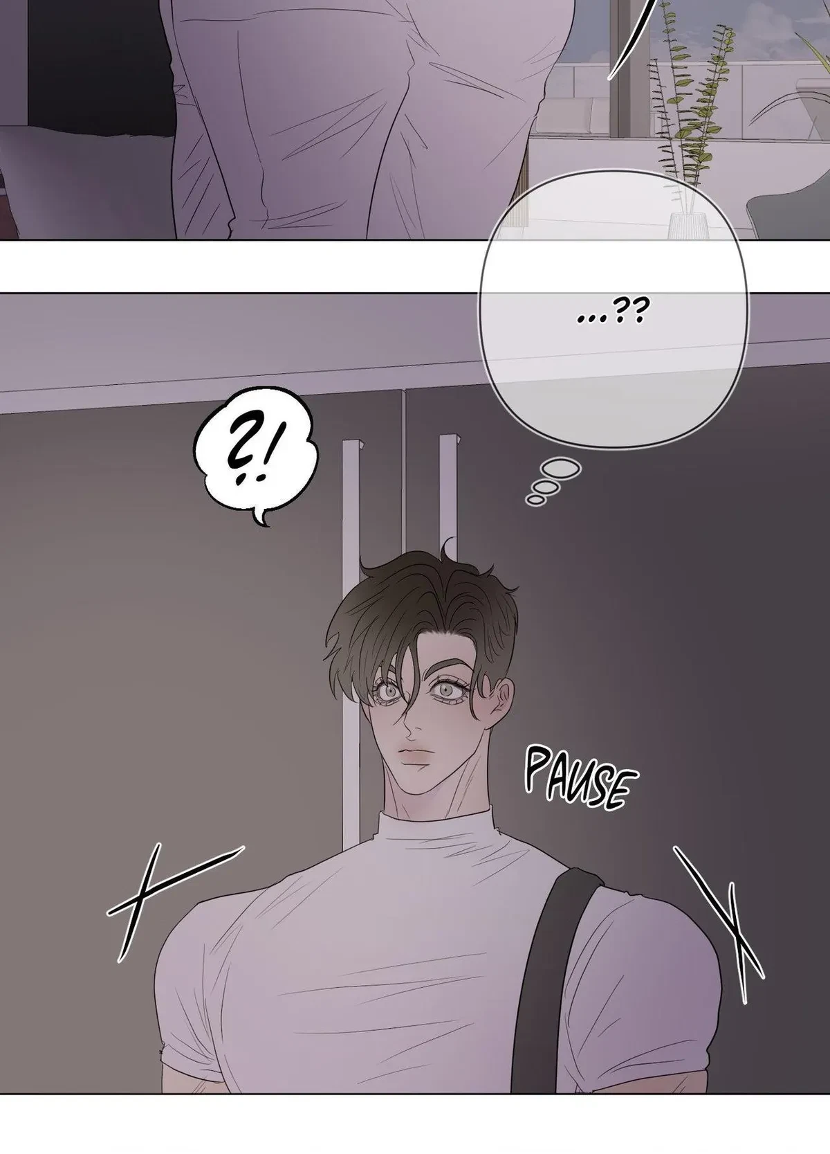 Chapter 30, page 74