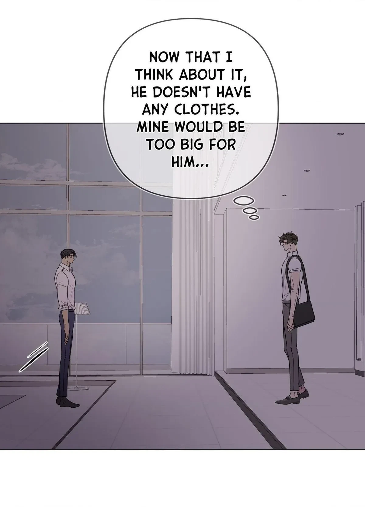 Chapter 30, page 75