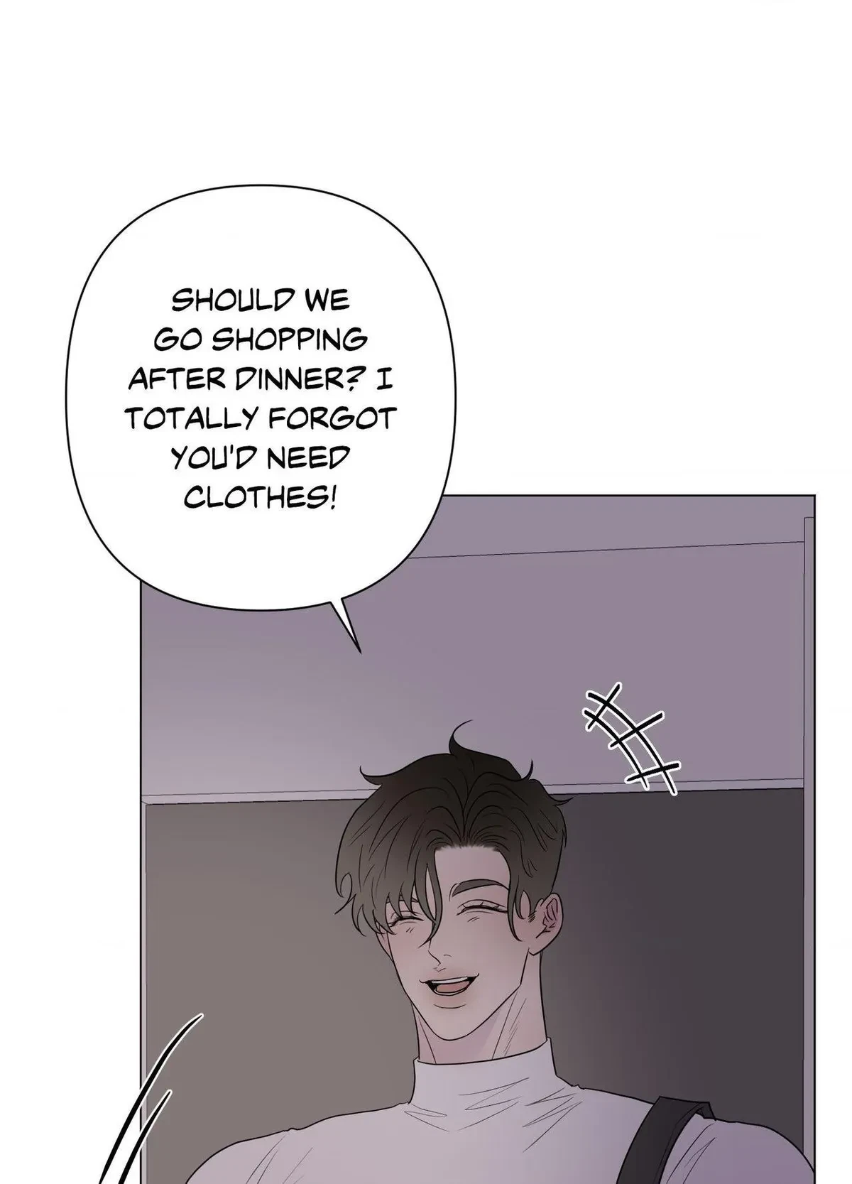 Chapter 30, page 76