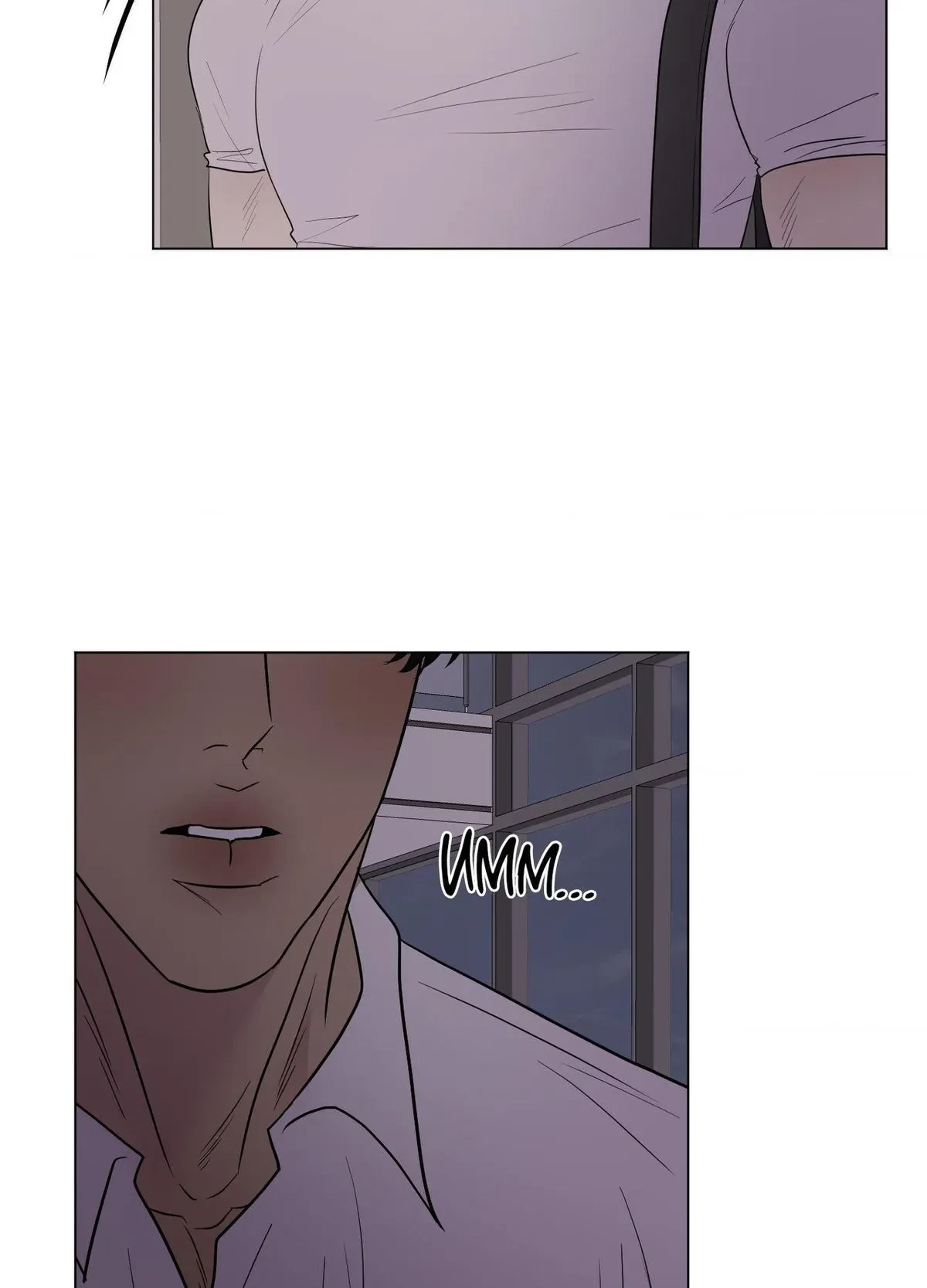Chapter 30, page 77
