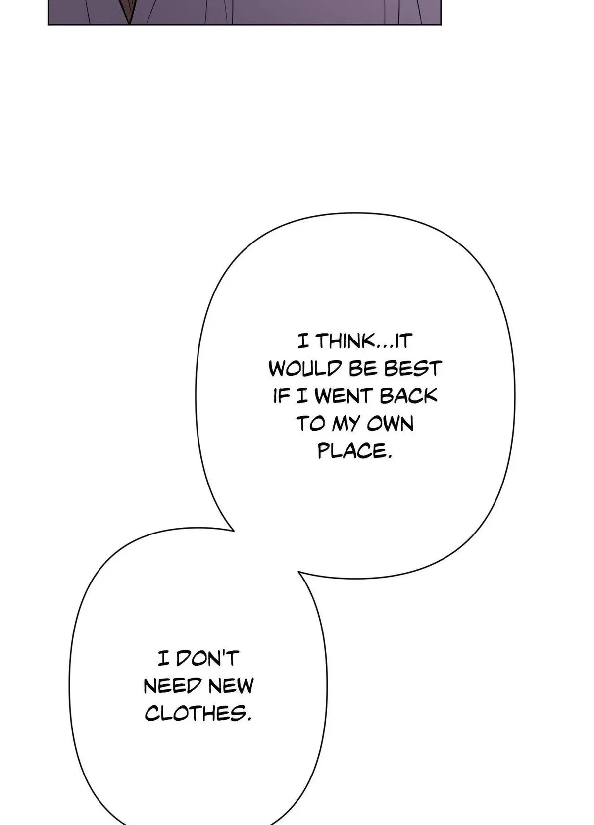 Chapter 30, page 78