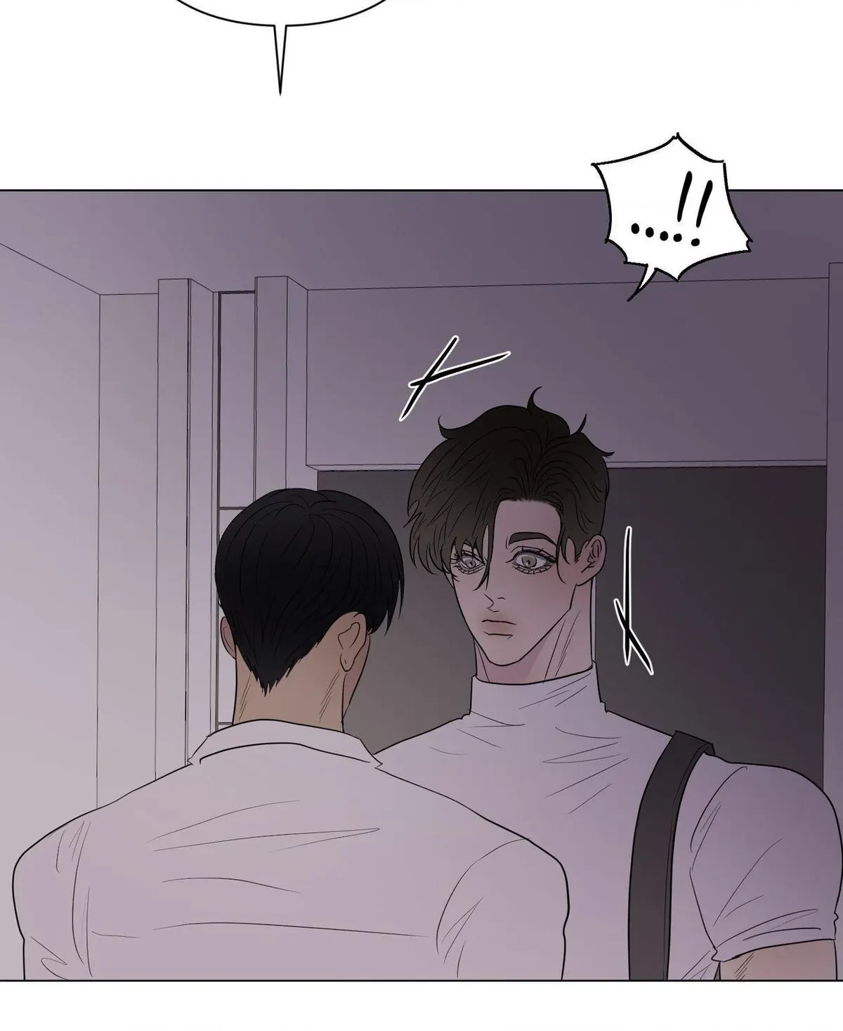 Chapter 30, page 79