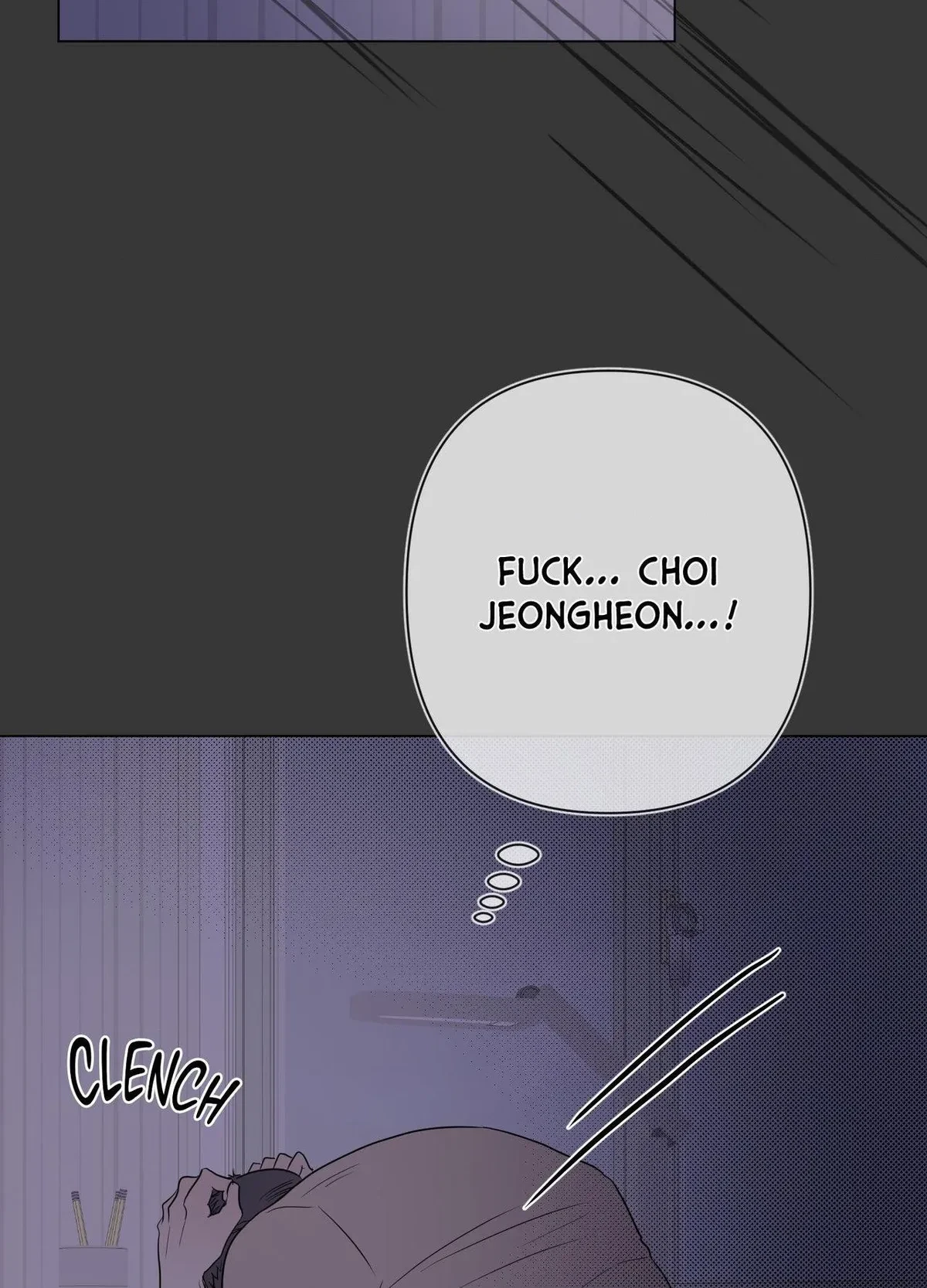Chapter 30, page 8