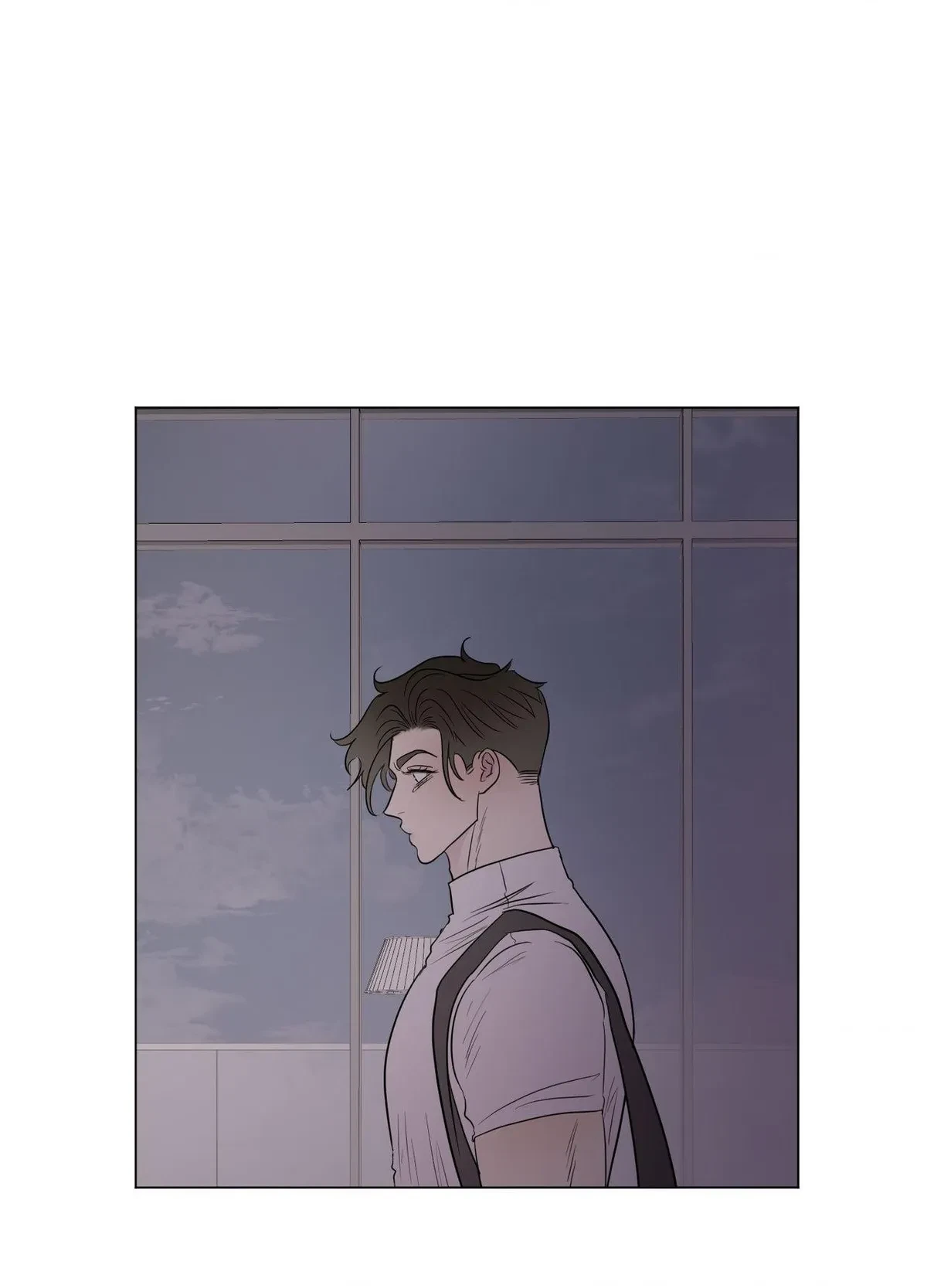 Chapter 30, page 80