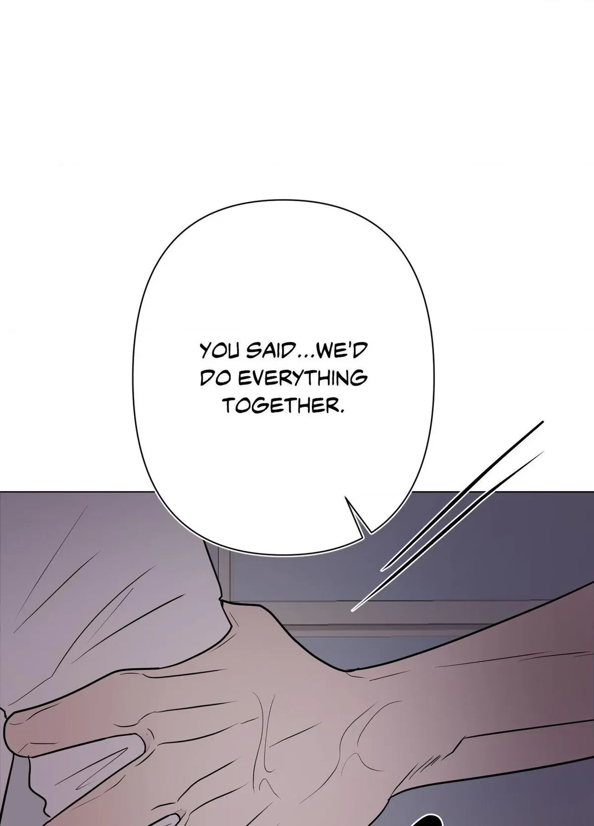 Chapter 30, page 82