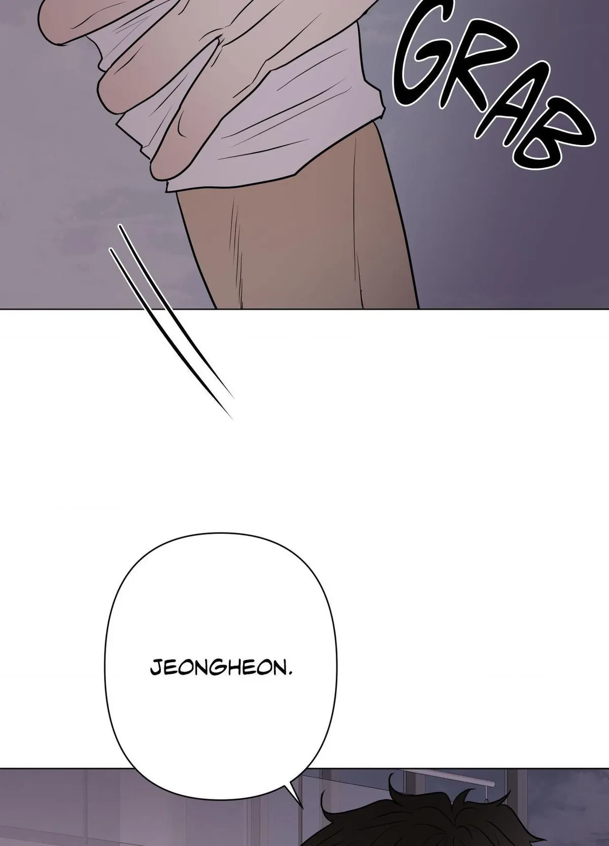Chapter 30, page 83