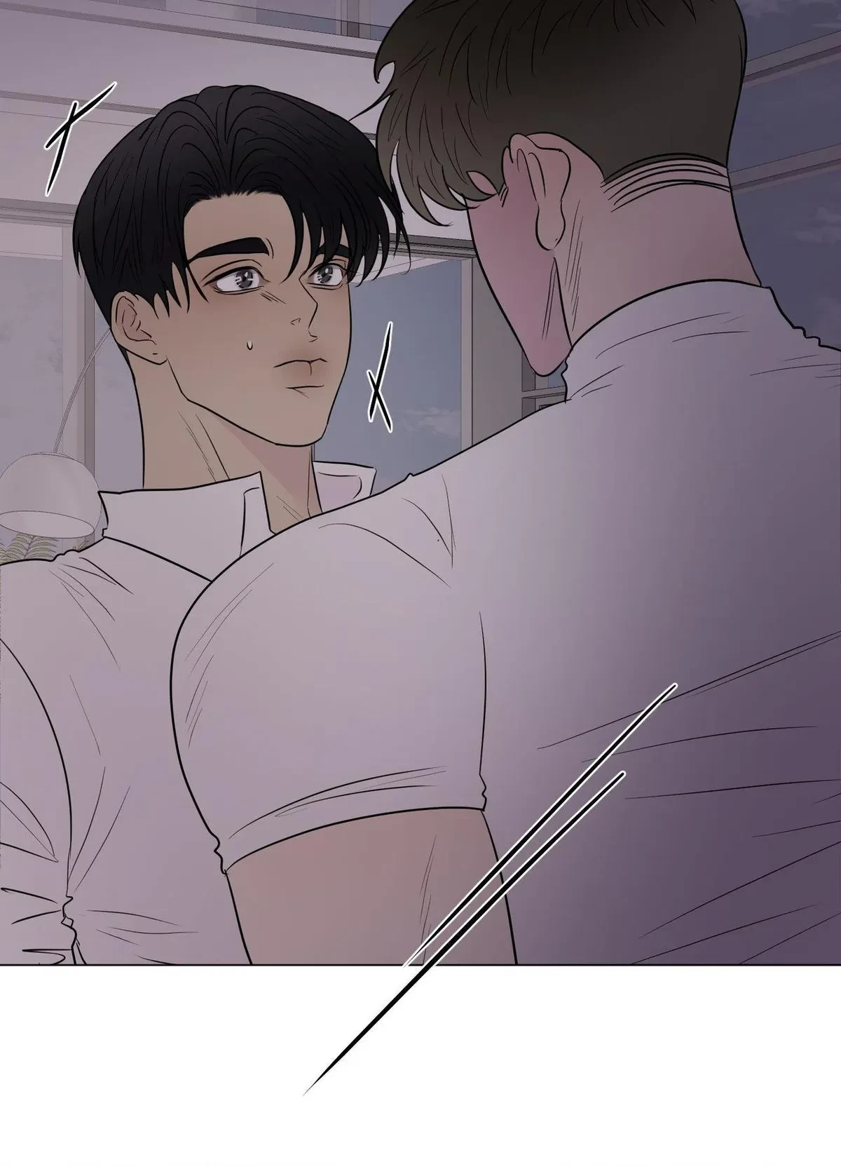 Chapter 30, page 84