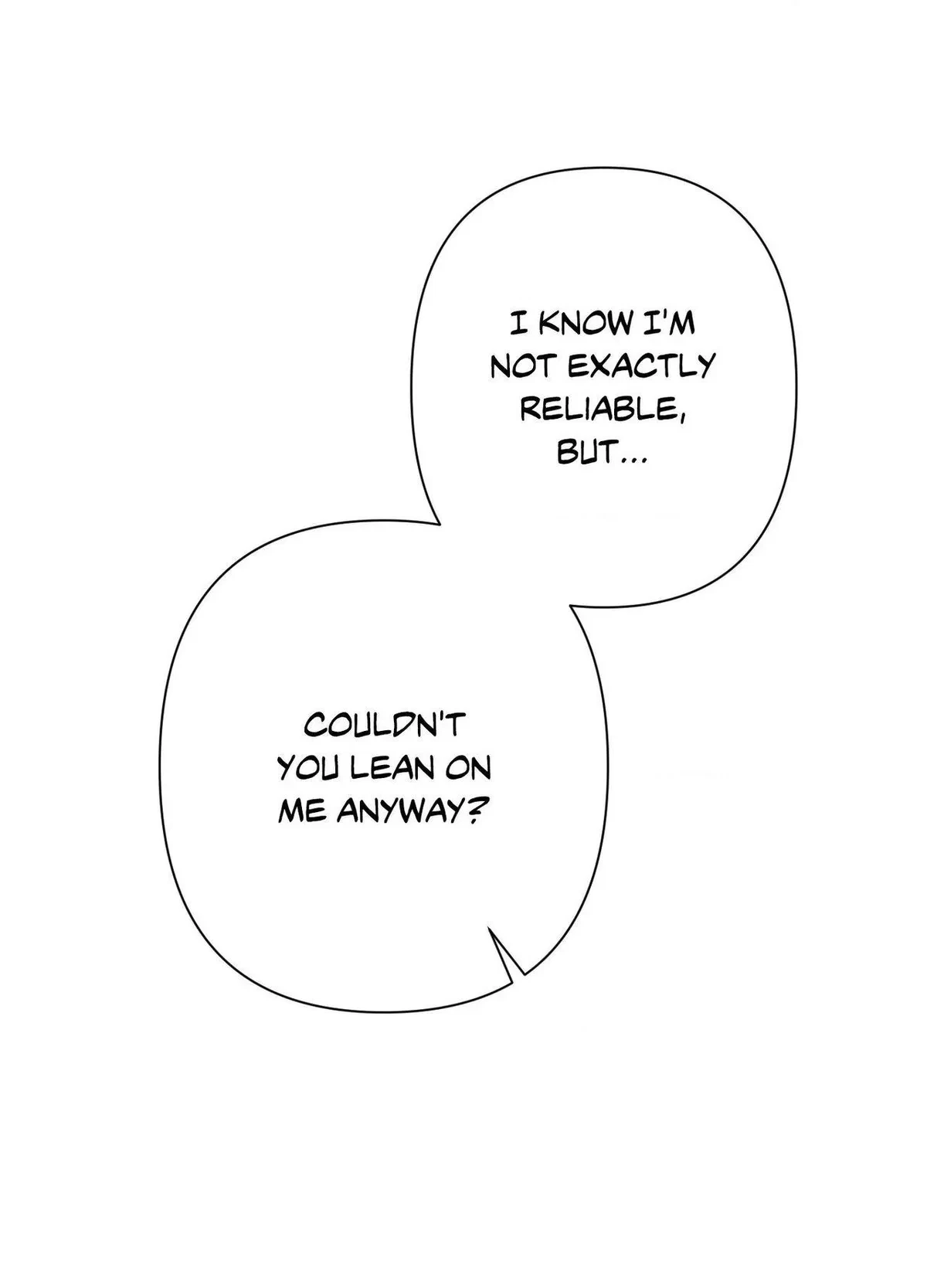 Chapter 30, page 85