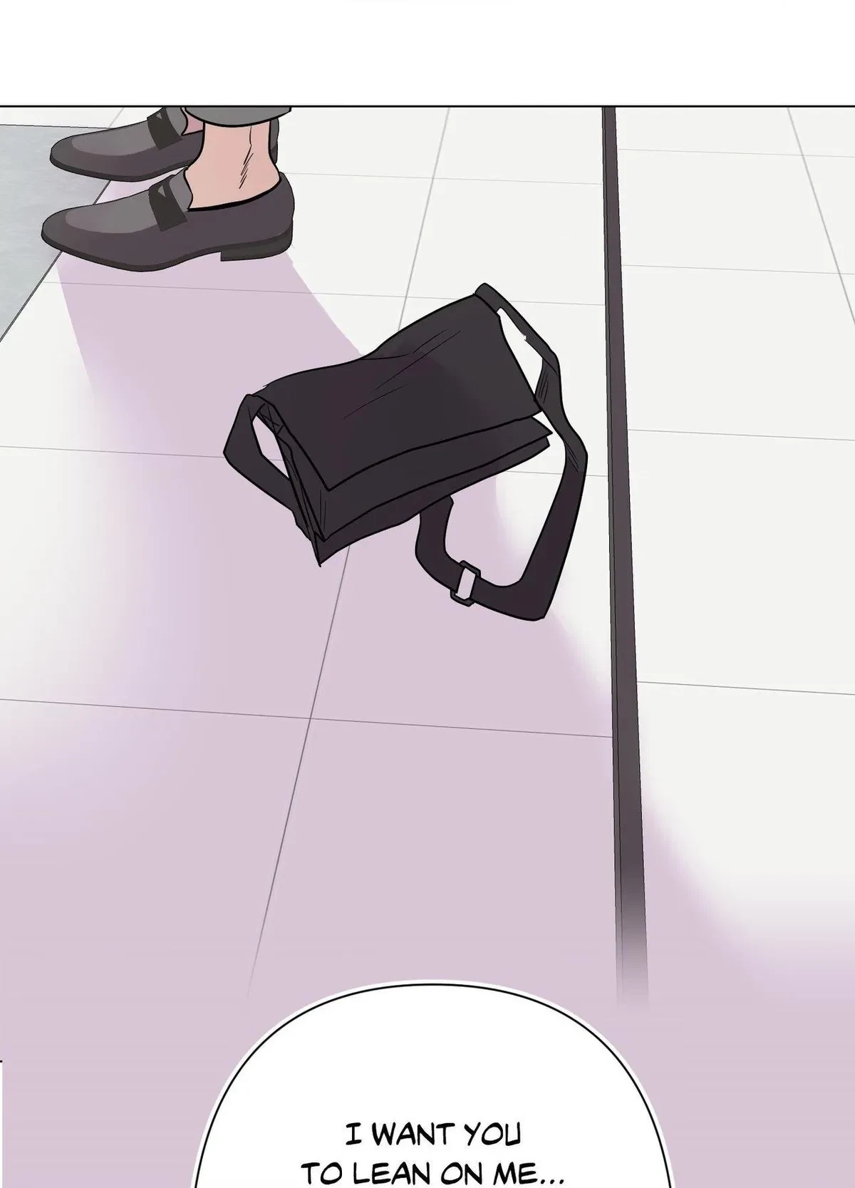Chapter 30, page 86