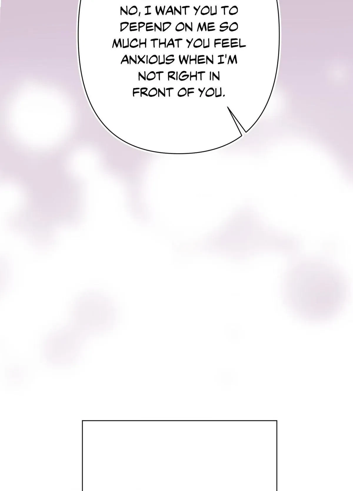 Chapter 30, page 87