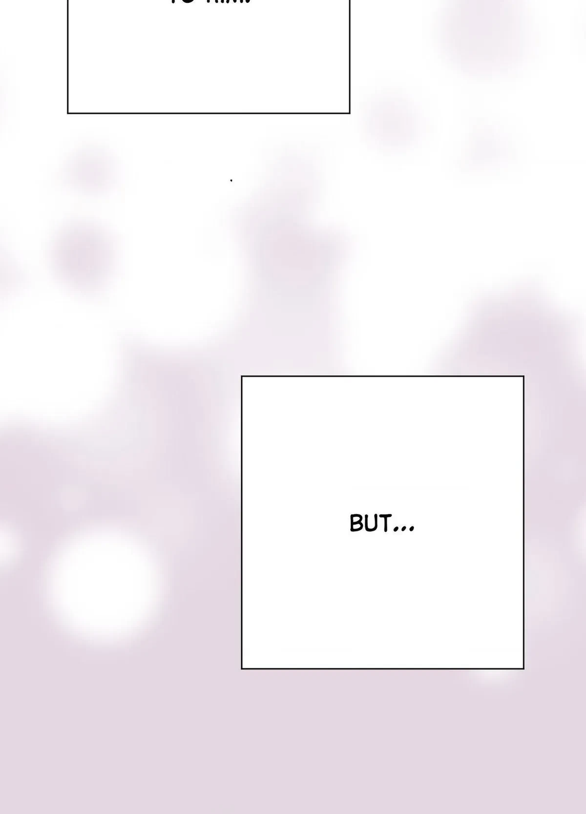 Chapter 30, page 89