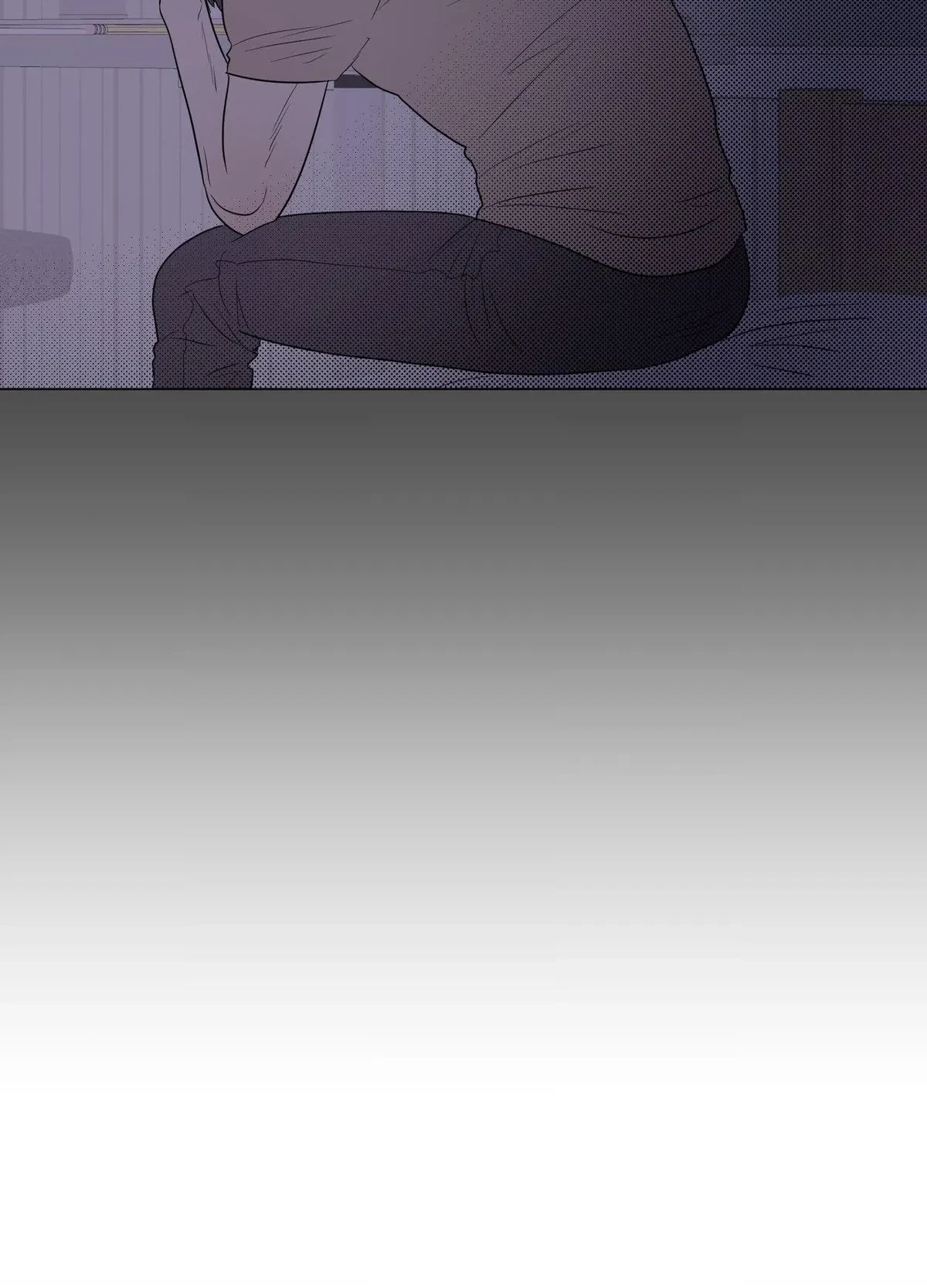 Chapter 30, page 9
