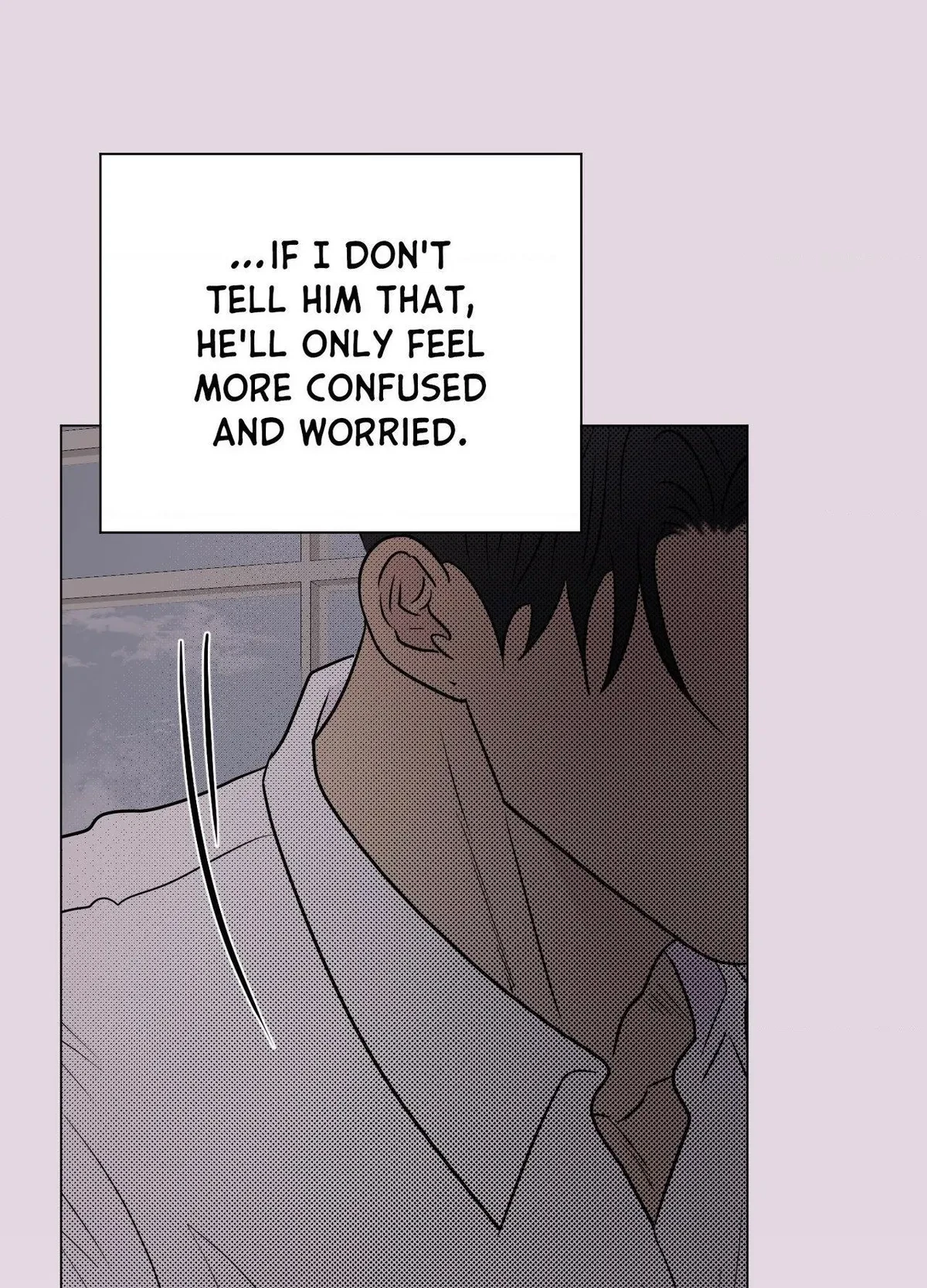 Chapter 30, page 90