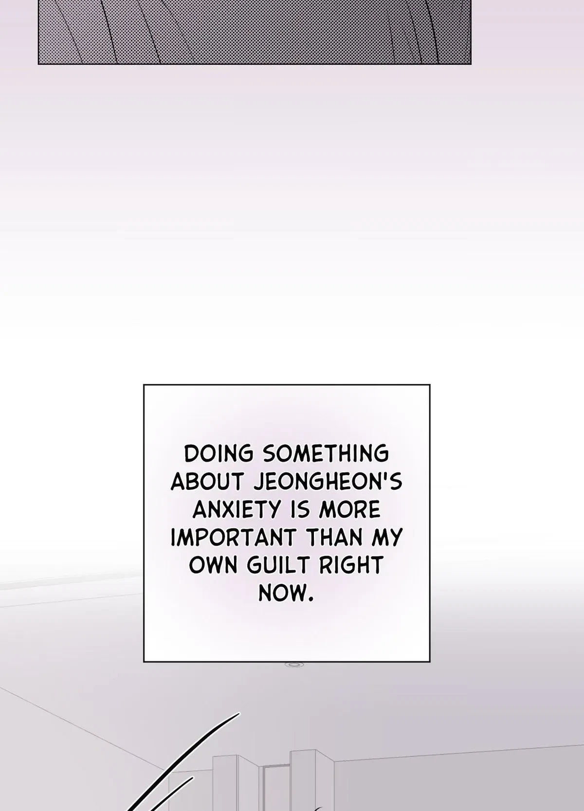 Chapter 30, page 91