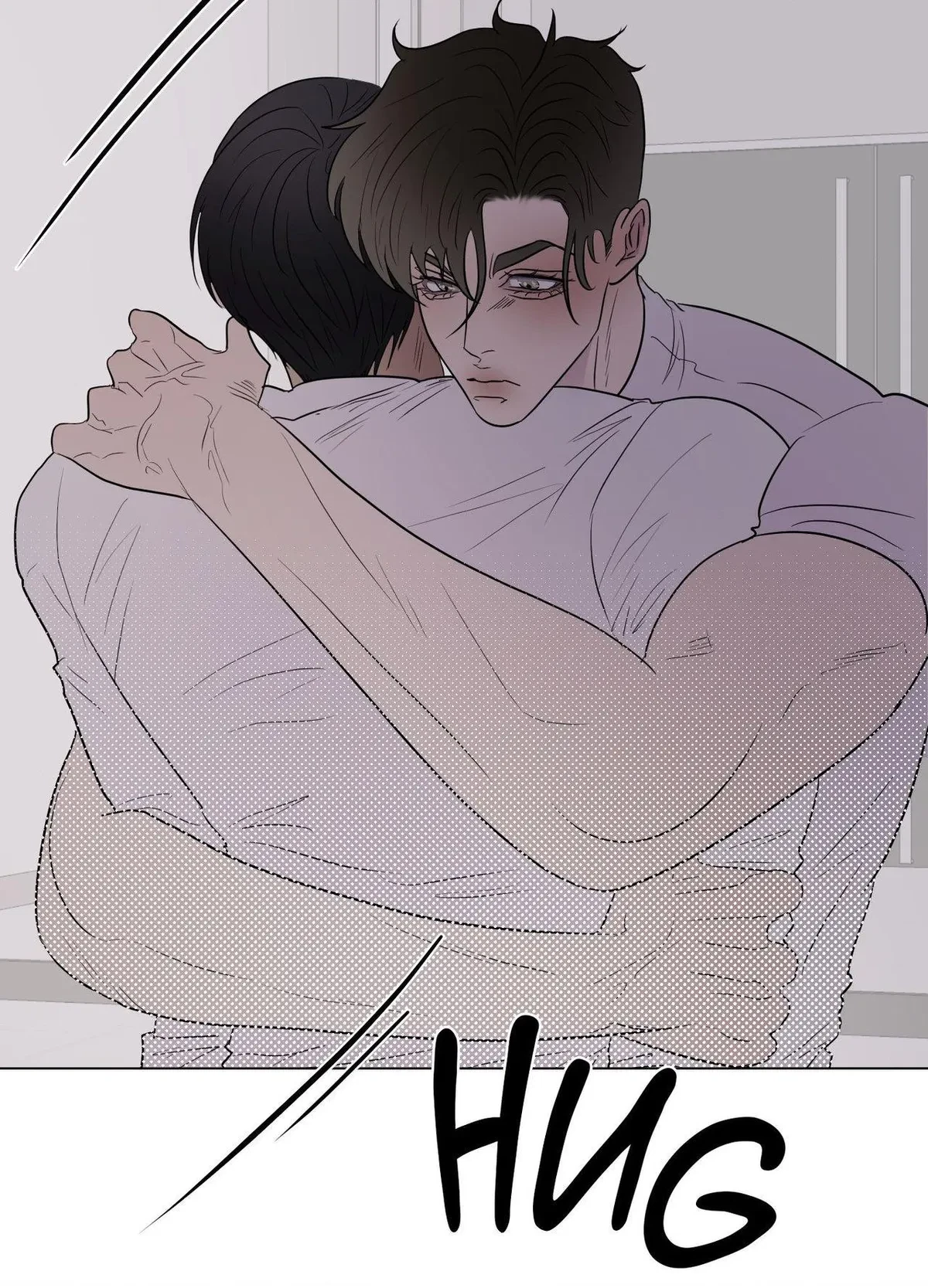 Chapter 30, page 92