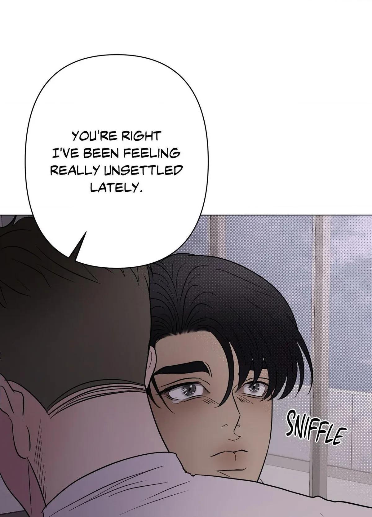Chapter 30, page 93