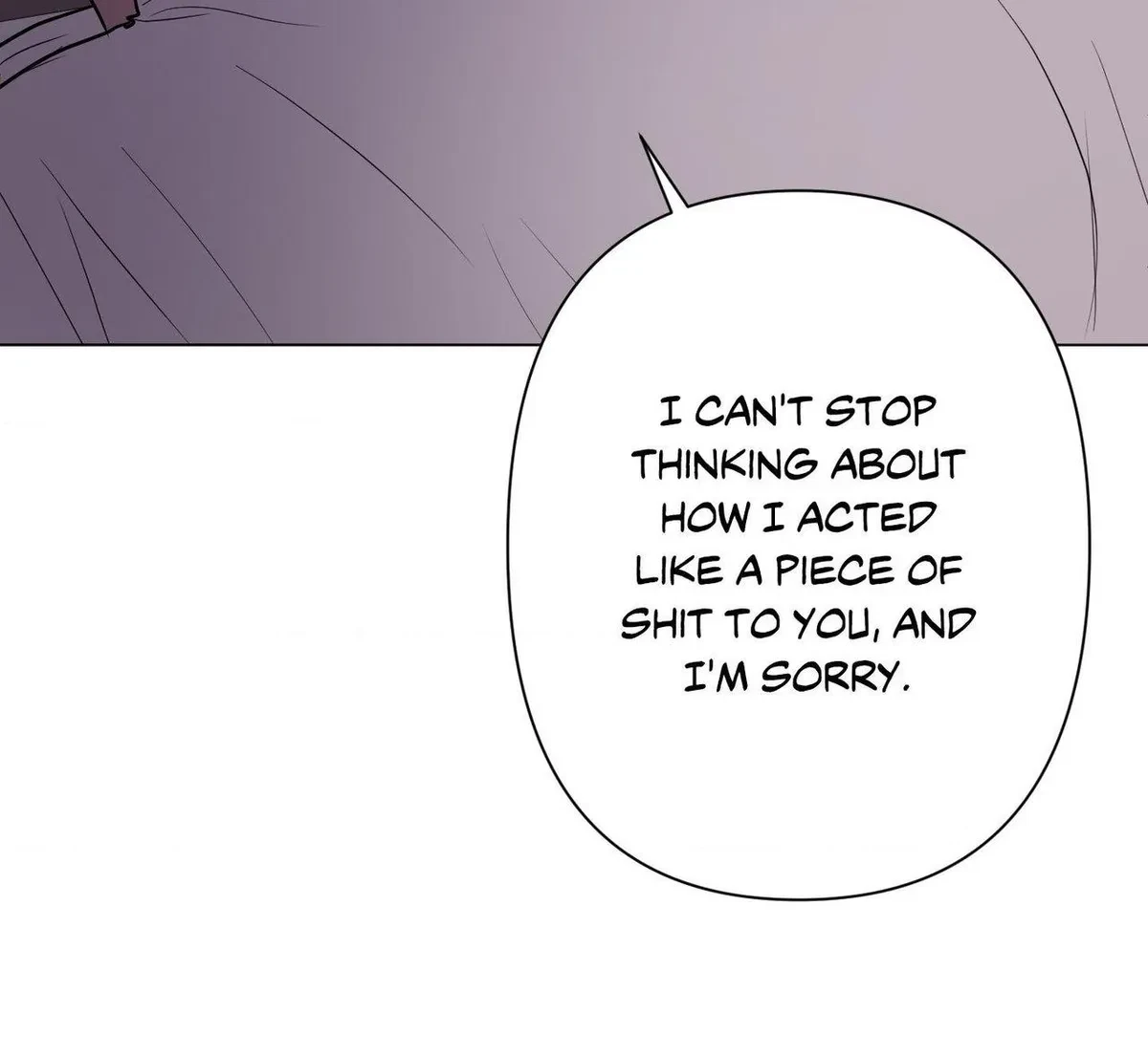Chapter 30, page 94