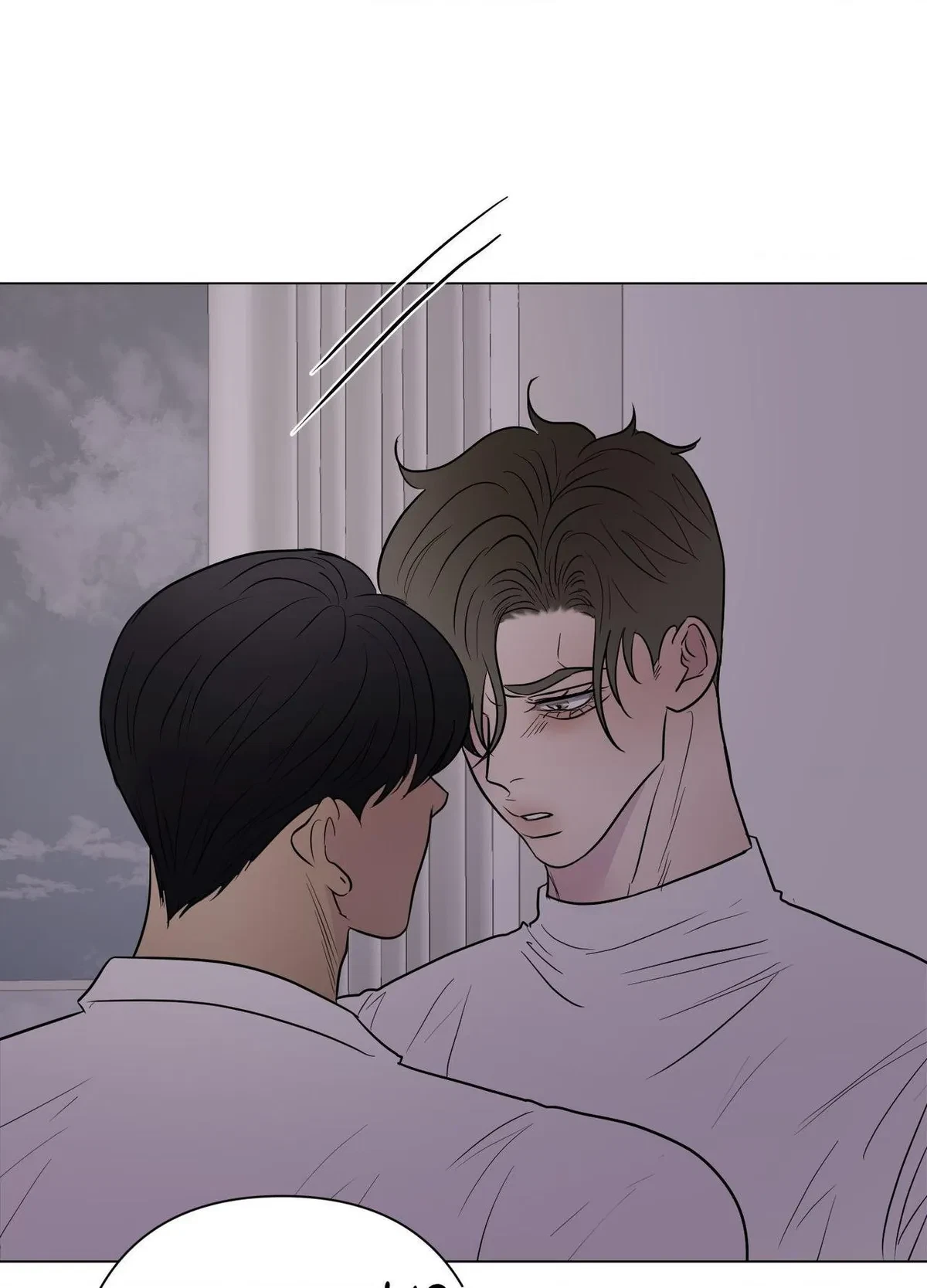 Chapter 30, page 95
