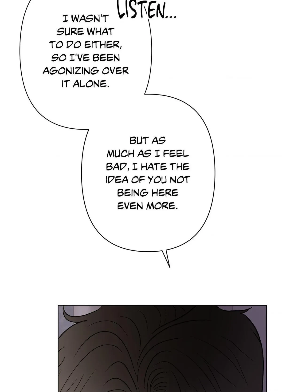 Chapter 30, page 96