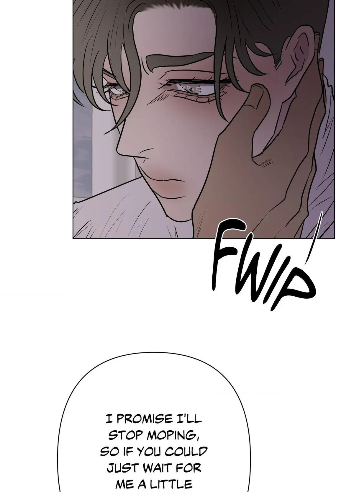 Chapter 30, page 97