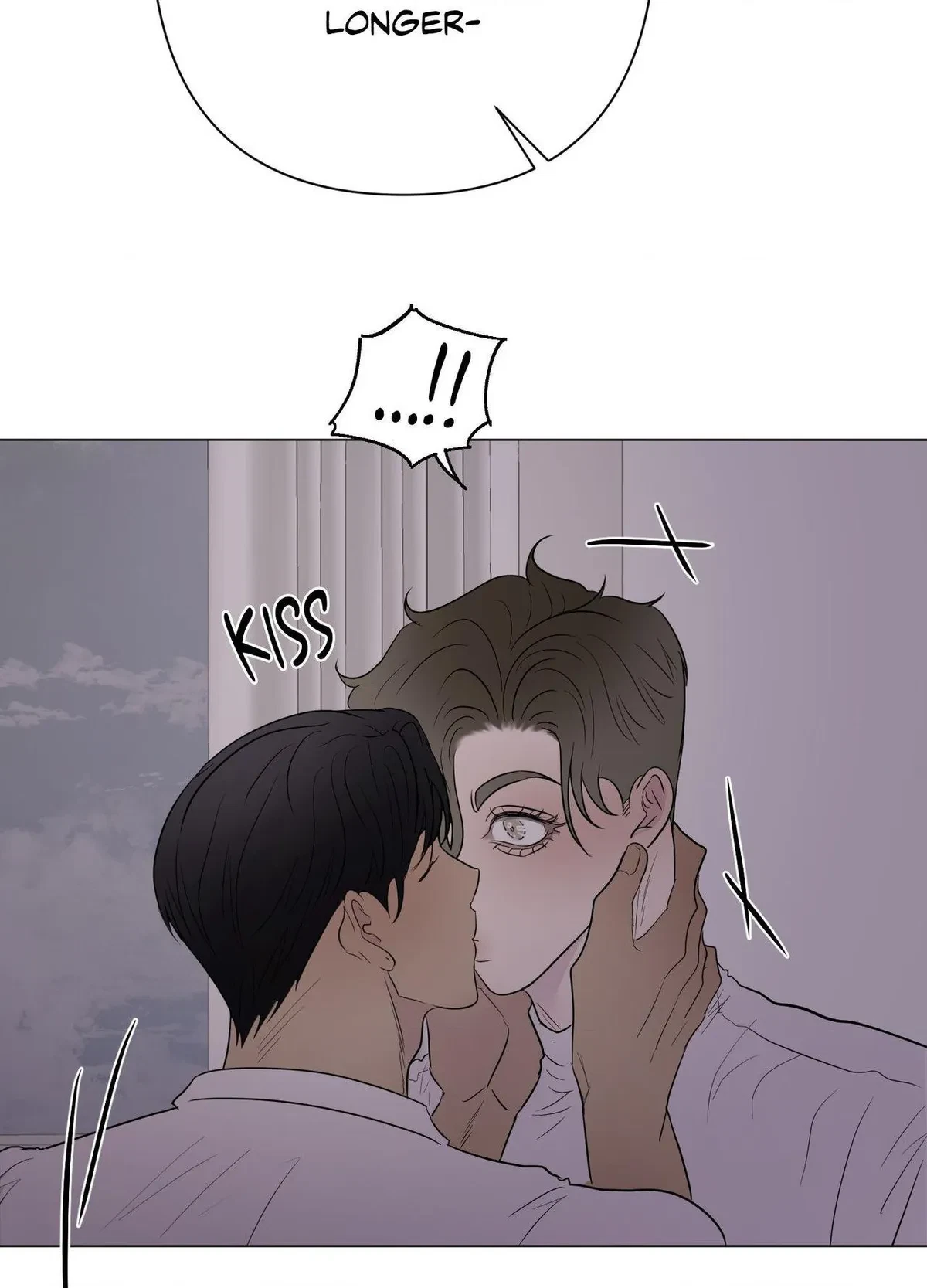 Chapter 30, page 98