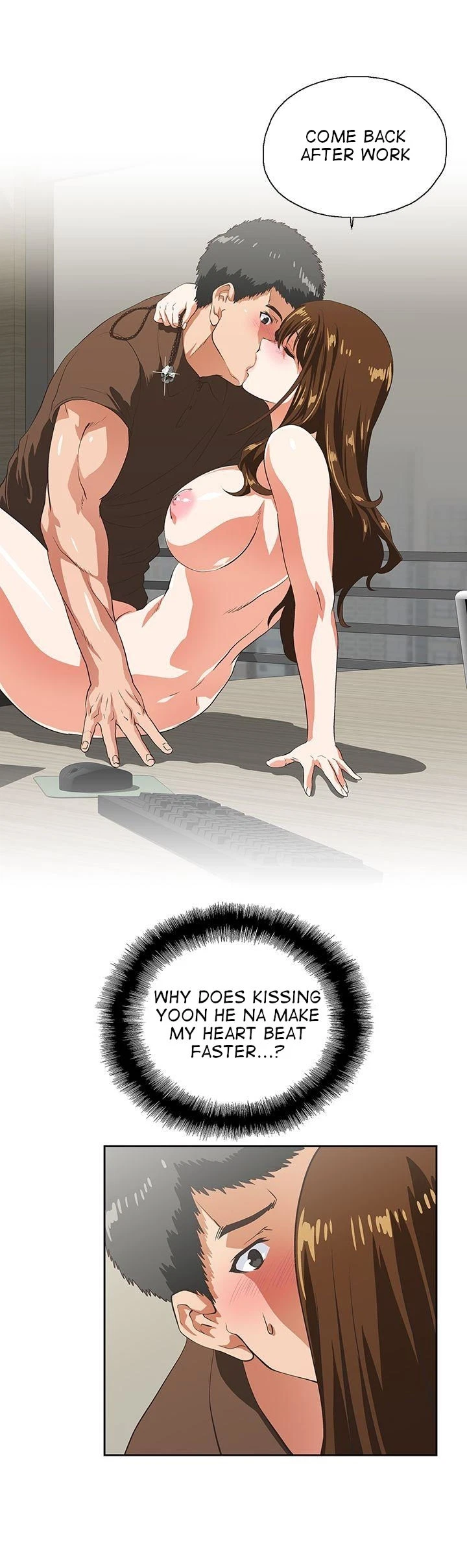 Chapter 45, page 11