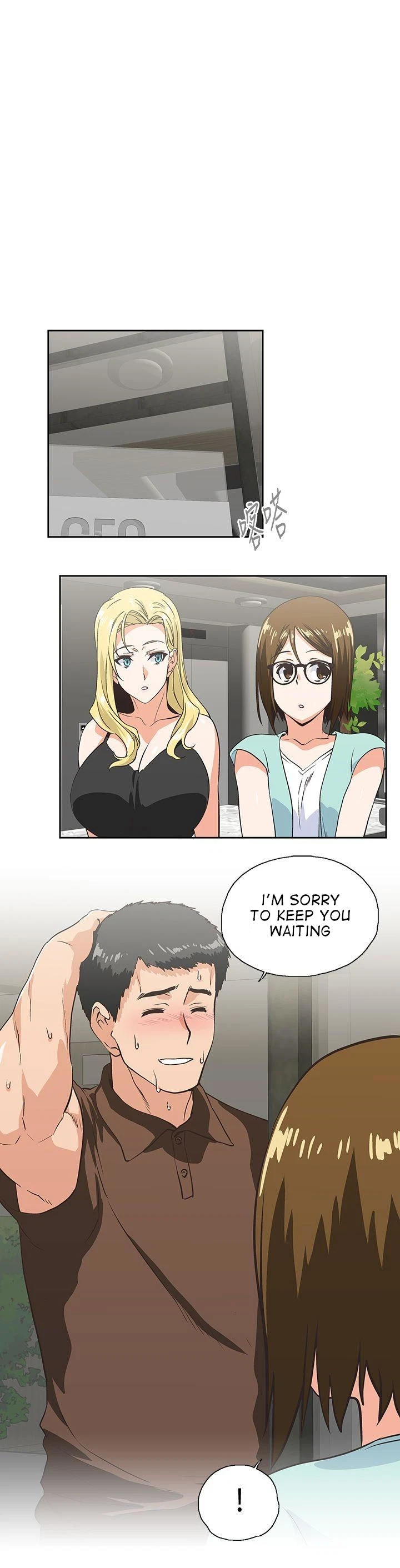 Chapter 45, page 12