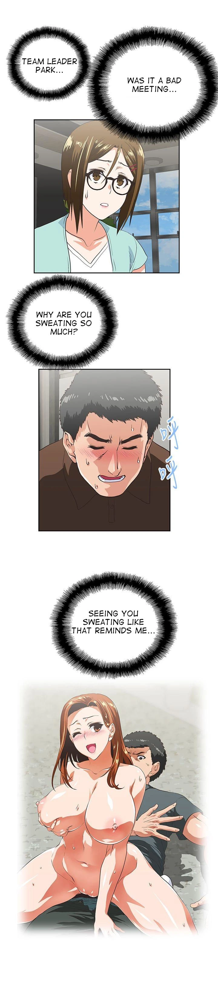 Chapter 45, page 13