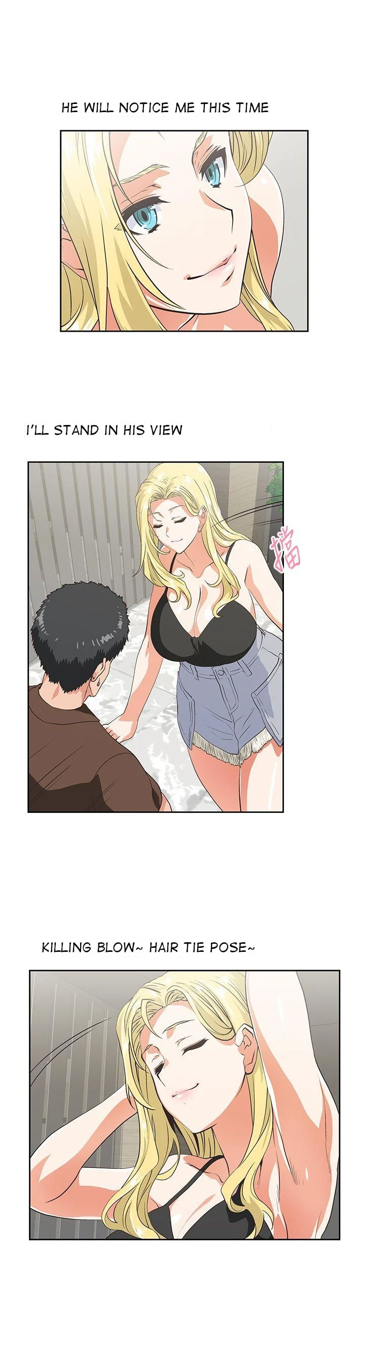 Chapter 45, page 15