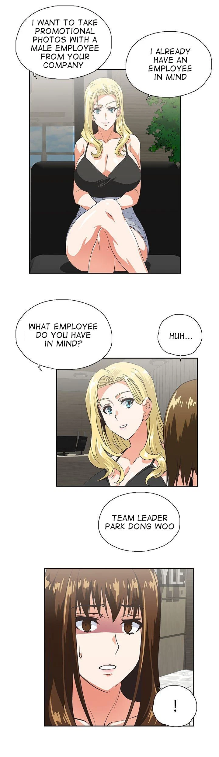 Chapter 45, page 19