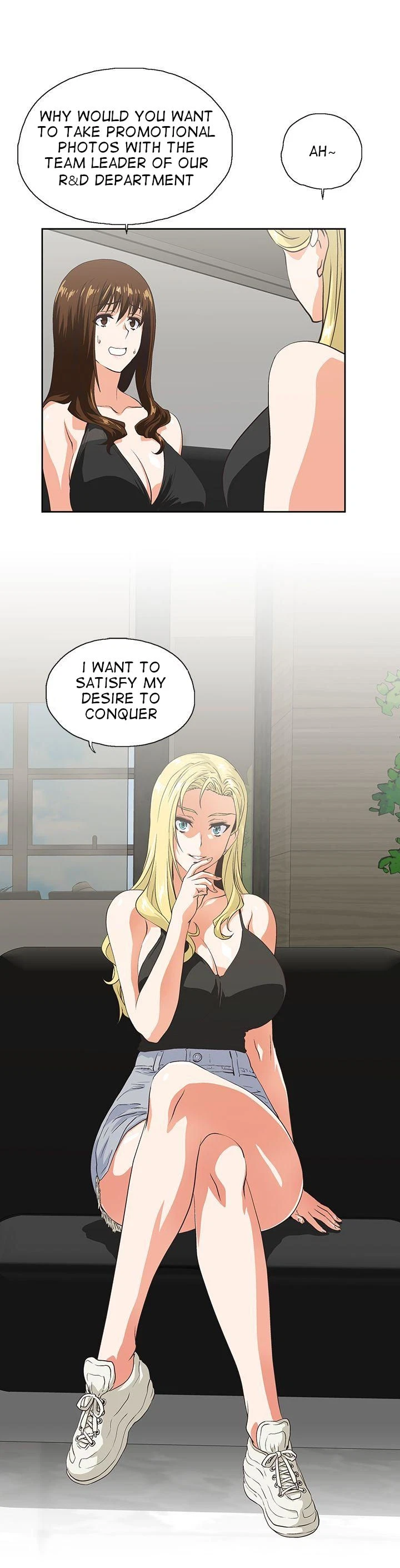 Chapter 45, page 20