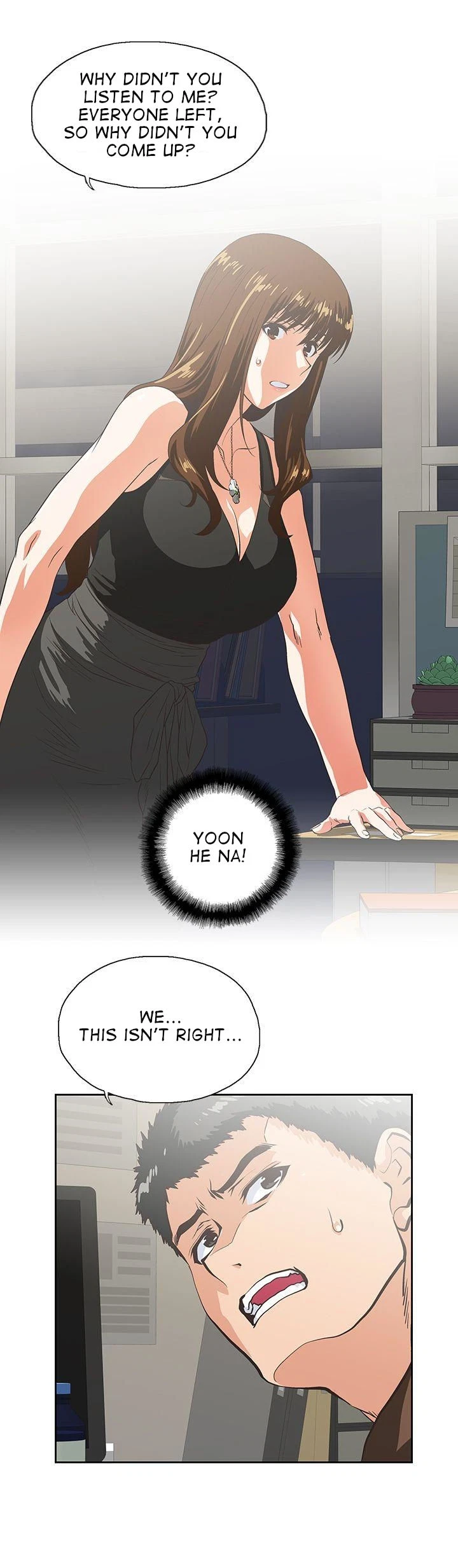 Chapter 45, page 25