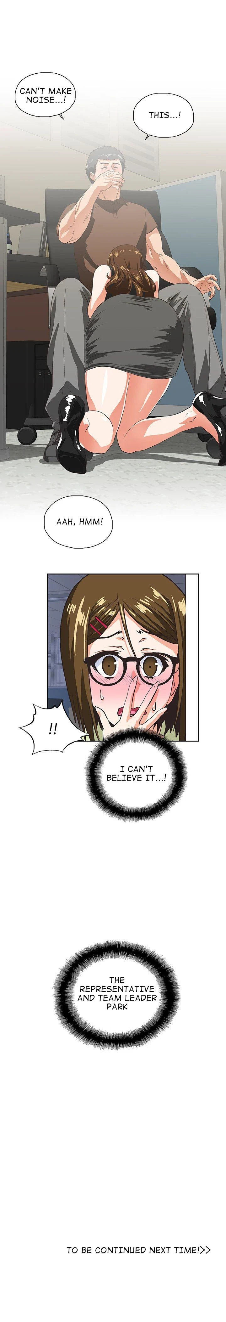Chapter 45, page 28
