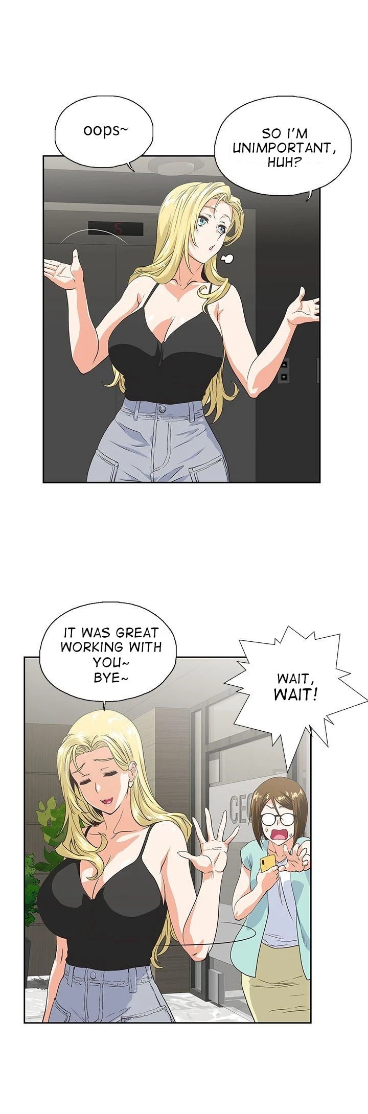 Chapter 45, page 5