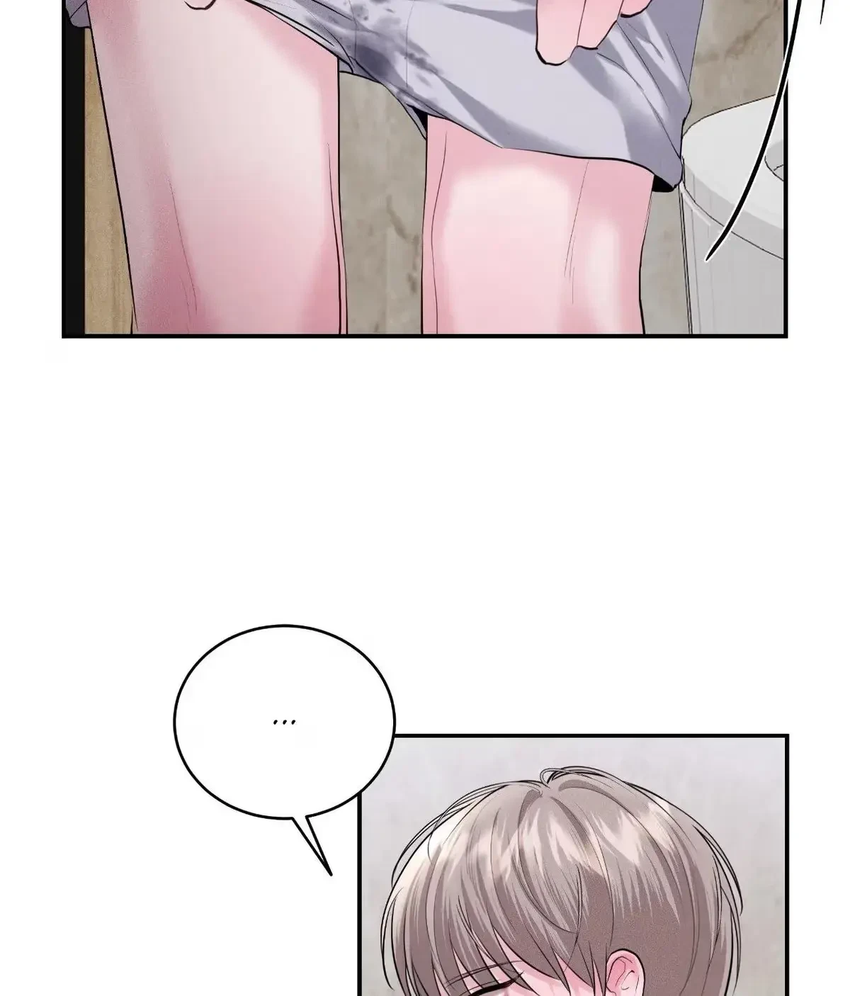 Chapter 26, page 10
