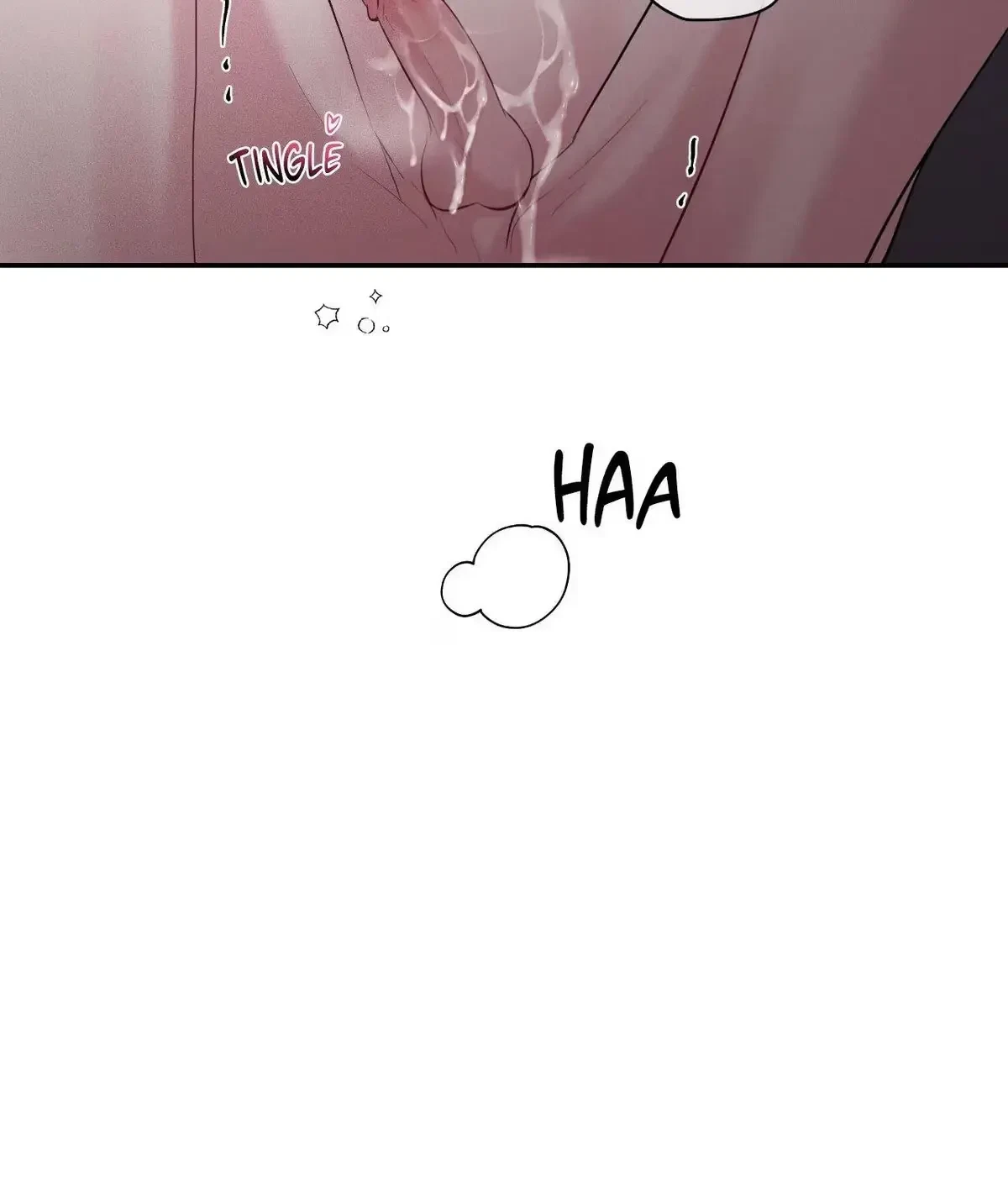 Chapter 26, page 100
